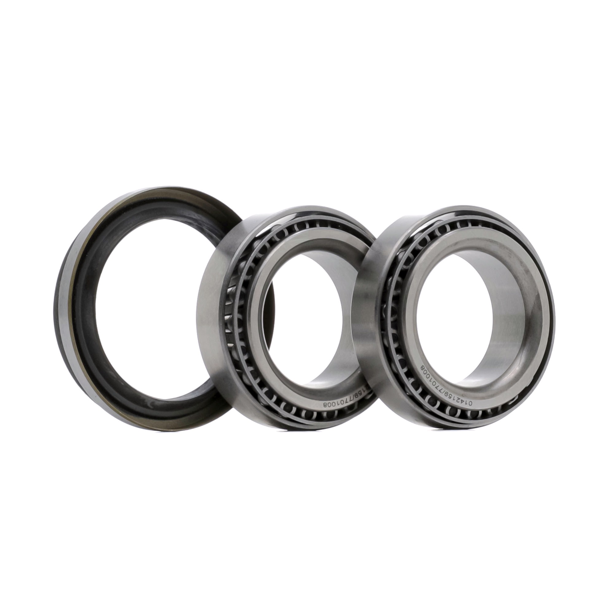 STARK SKWB0180256 Cache de moyeu FORD Scorpio Mk1 Berline (GGE) 2.0 105 CV Essence 1990 prix