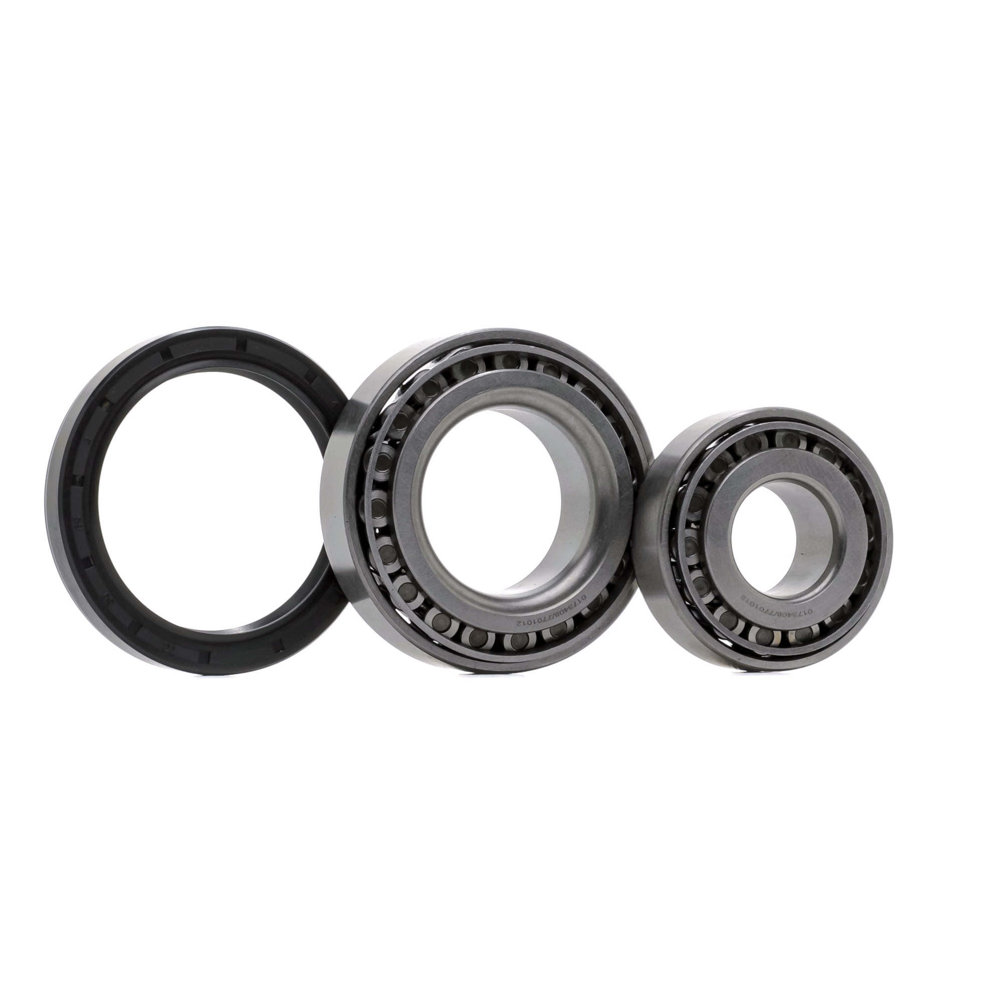 STARK SKWB0180189 FORD USA Explorer Mk1 (UN46) 4.0 Wheel bearings 162 hp Petrol 1993 cost