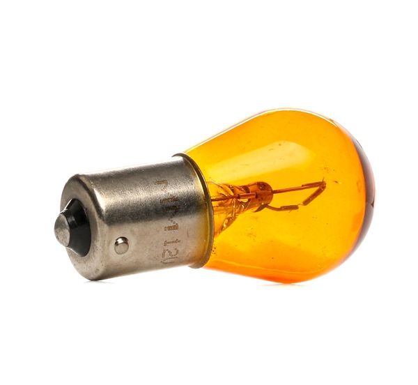 Lámpara intermitente intermitentes naranja/amarillo L = R Fiat Seicento Multipla