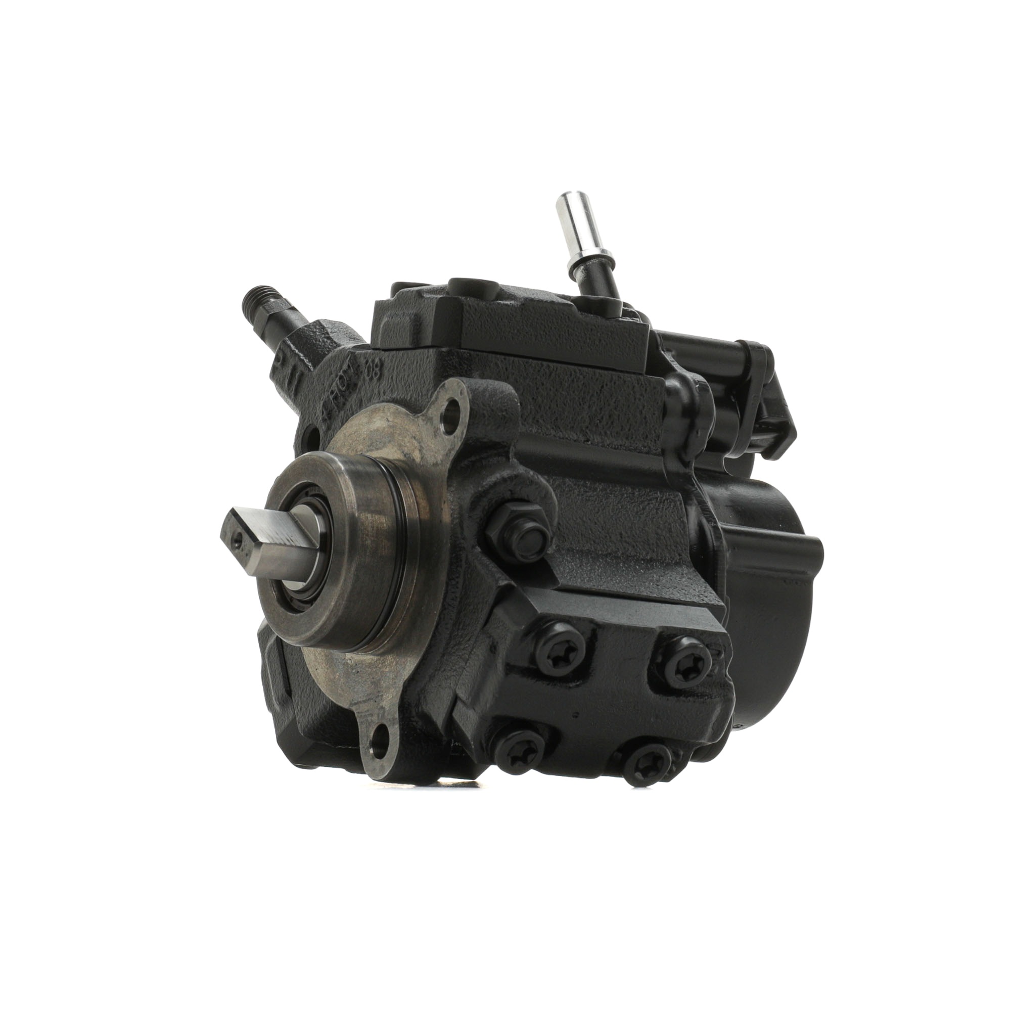 A2C59517045 VDO Αντλία υψηλής πίεσης Ford Fiesta Mk6 Sedan τιμες