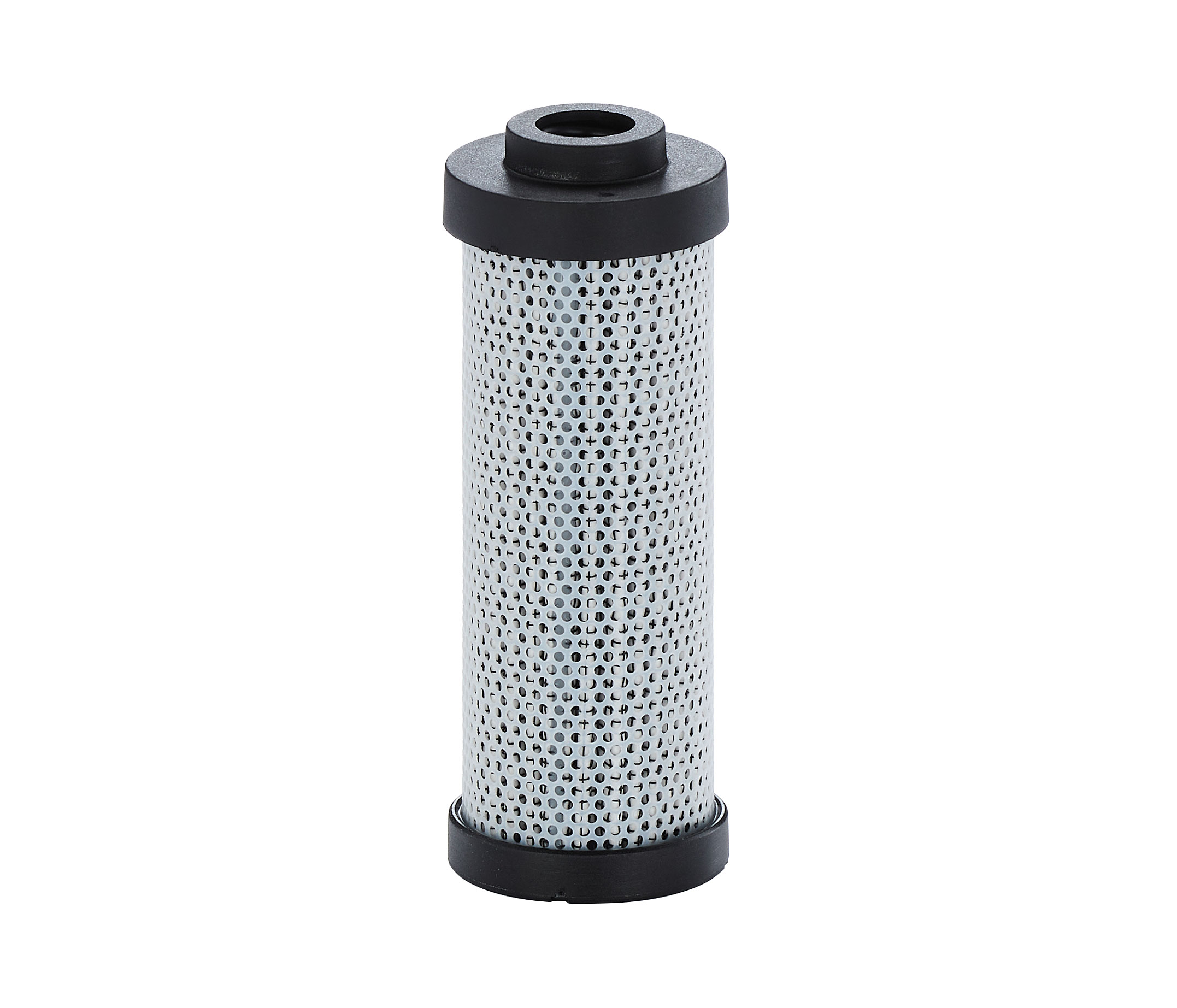 HD45/3 Filtre hydraulique, boîte automatique MANN-FILTER F 737 960 020 060