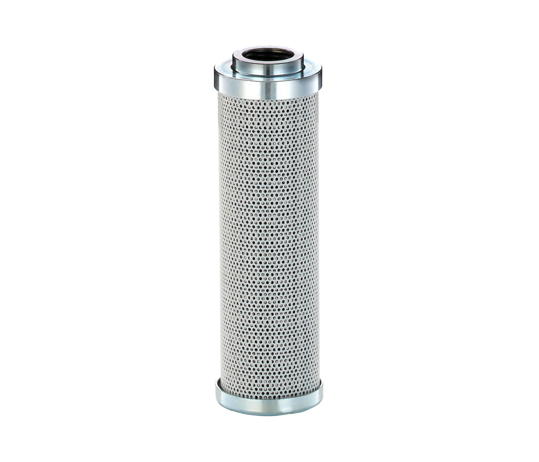 Comprar MANN-FILTER 47 mm Filtro, sistema hidráulico operador HD 512