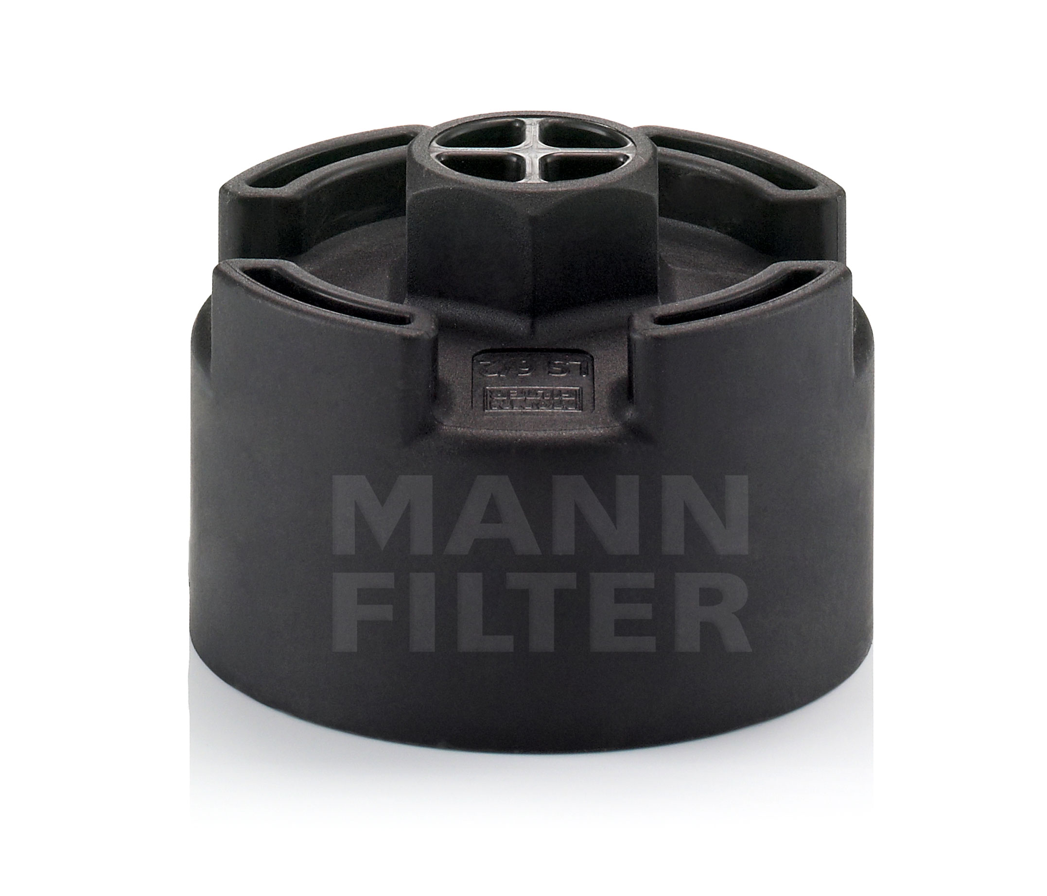 MANN-FILTER LS 6/2 autó Szűrő kulcsok árak