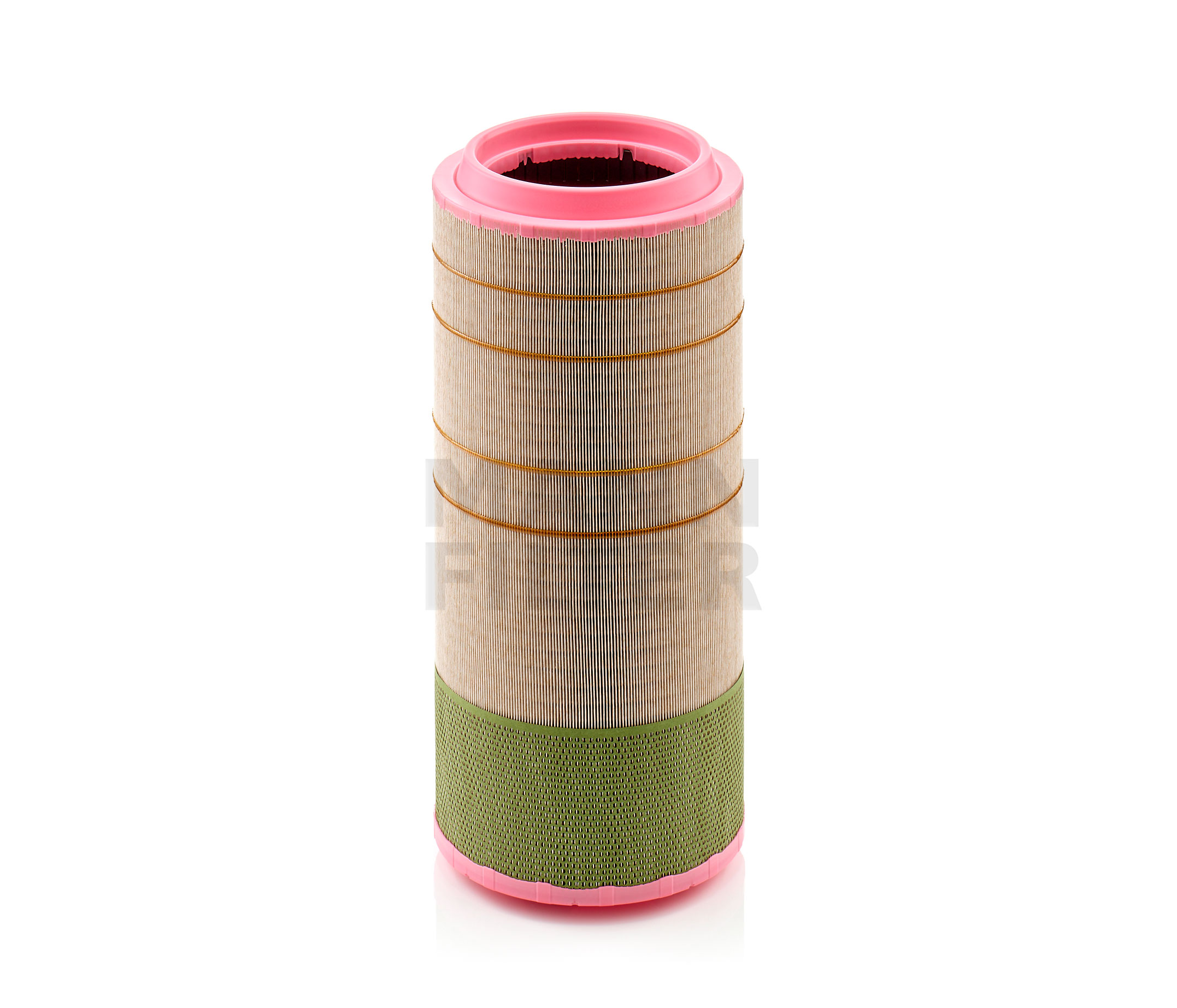 MANN-FILTER C 28 1440 Légszűrő - vásároljon kedvezménnyel