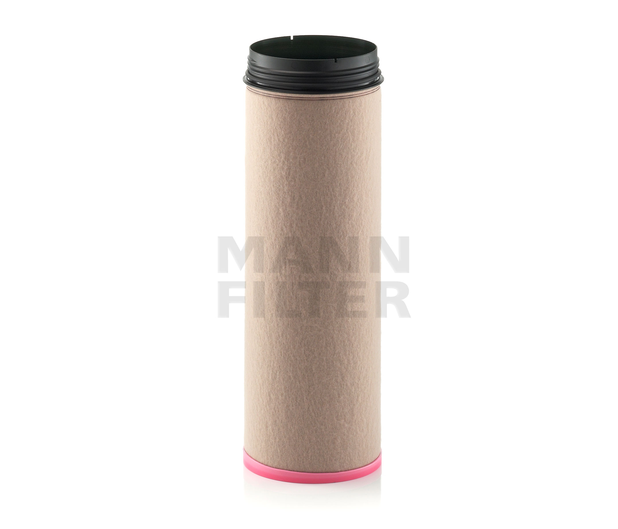Sekundärluftfilter MANN-FILTER CF 1830