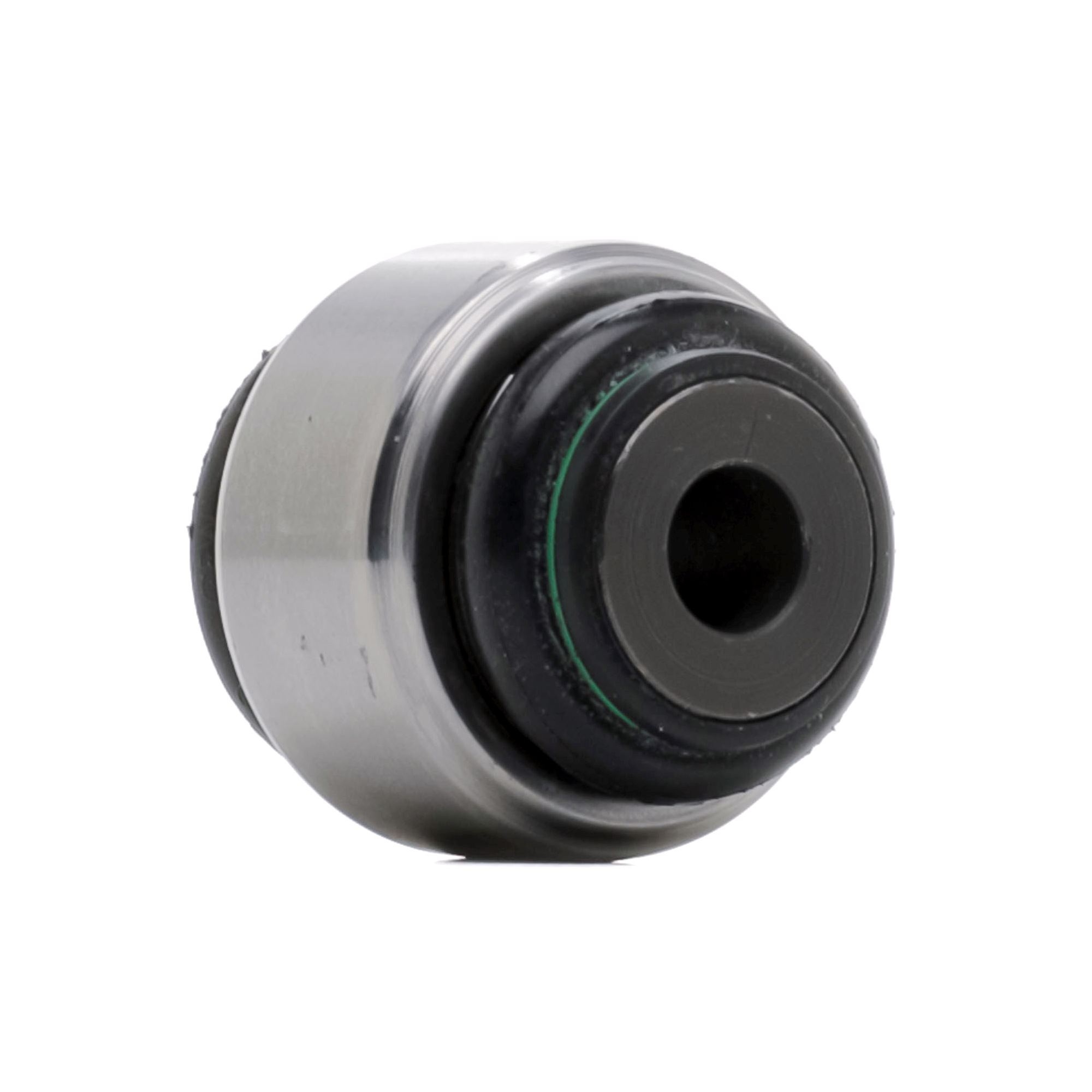 LEMFÖRDER 3067901 Ball joint BMW 1 Convertible (E88) 123d 2.0 204 hp Diesel 2009 price