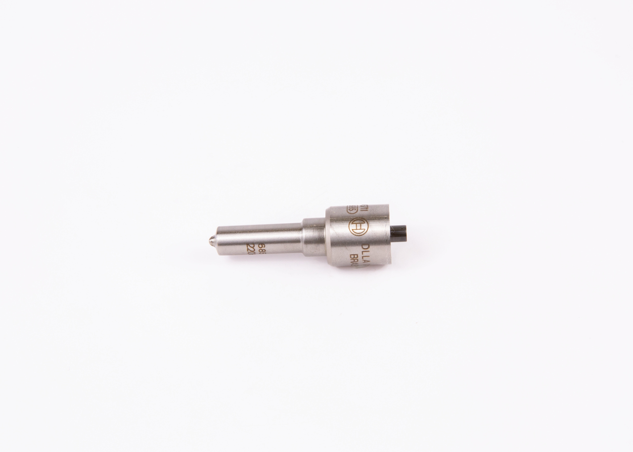 BOSCH 0 433 172 206 Antgalis pigu parduotuvė