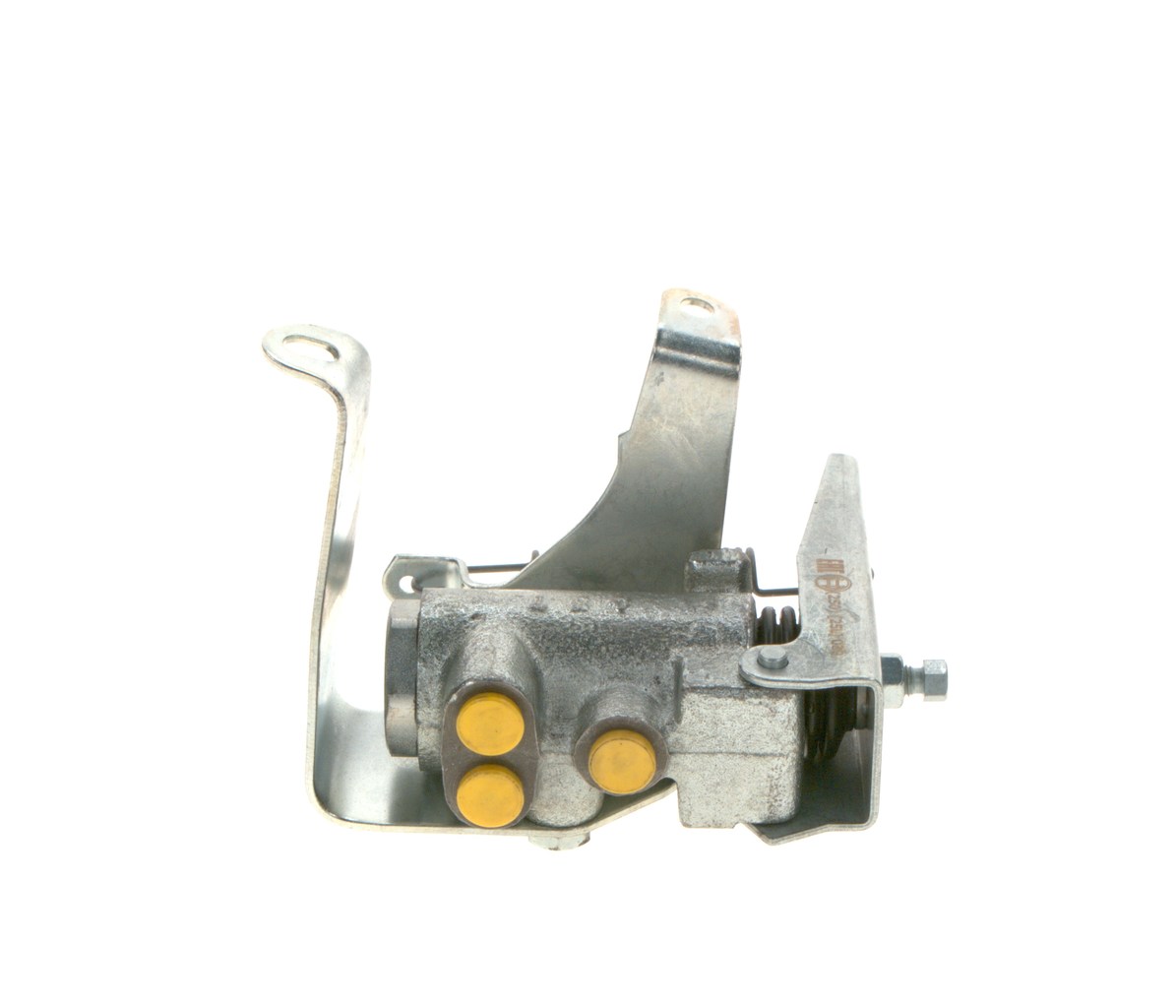PV165 BOSCH Remkrachtregelaar 0 986 482 032 koop goedkoop