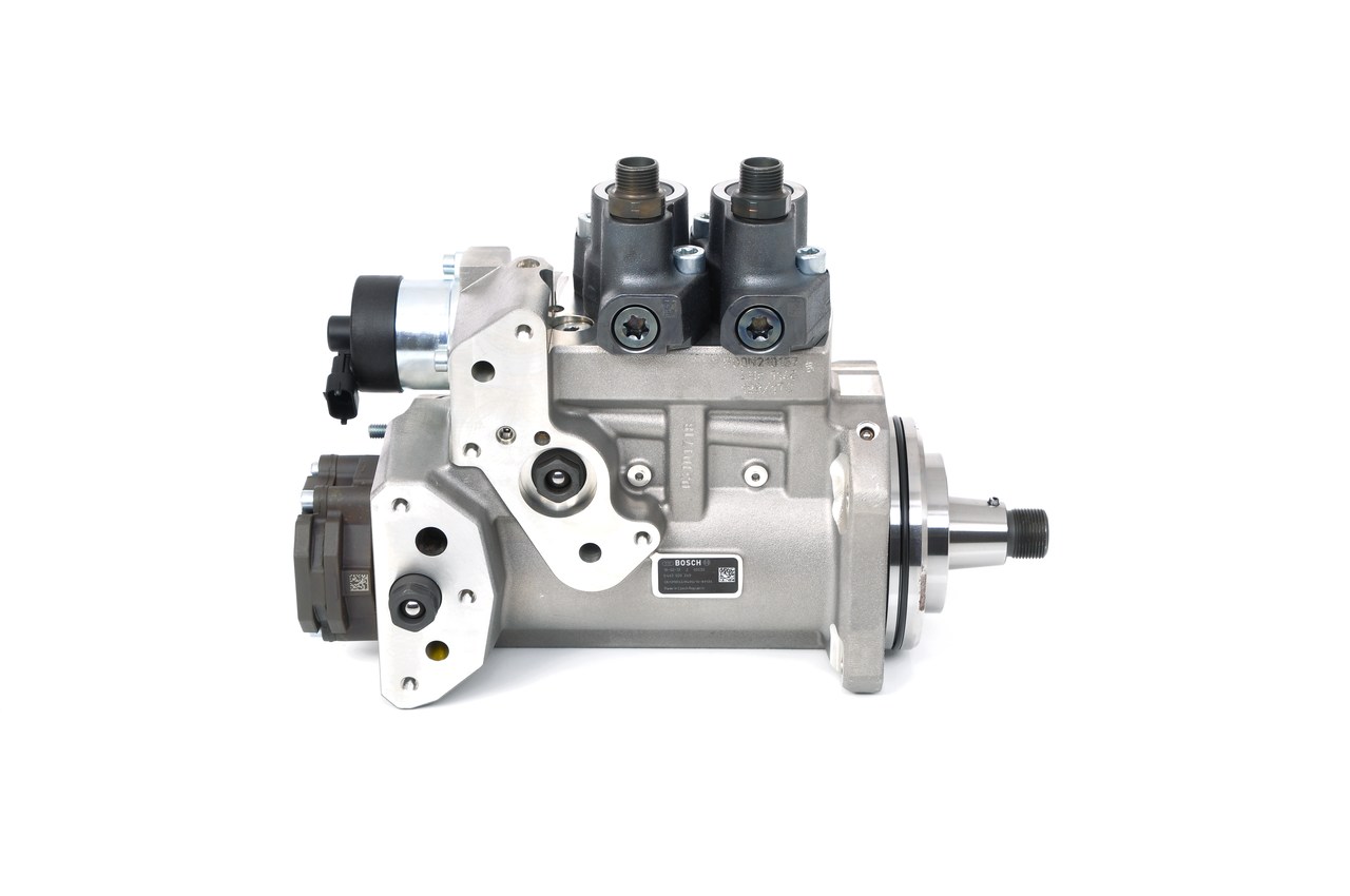 Mercedes GLS Fuel injection pump 7703649 BOSCH 0 445 020 249 online buy