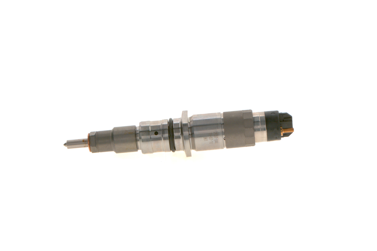 Pirkt CRIN1-14/16 BOSCH Common Rail, ar blīvgredzenu Sprausla 0 445 120 239 lēti