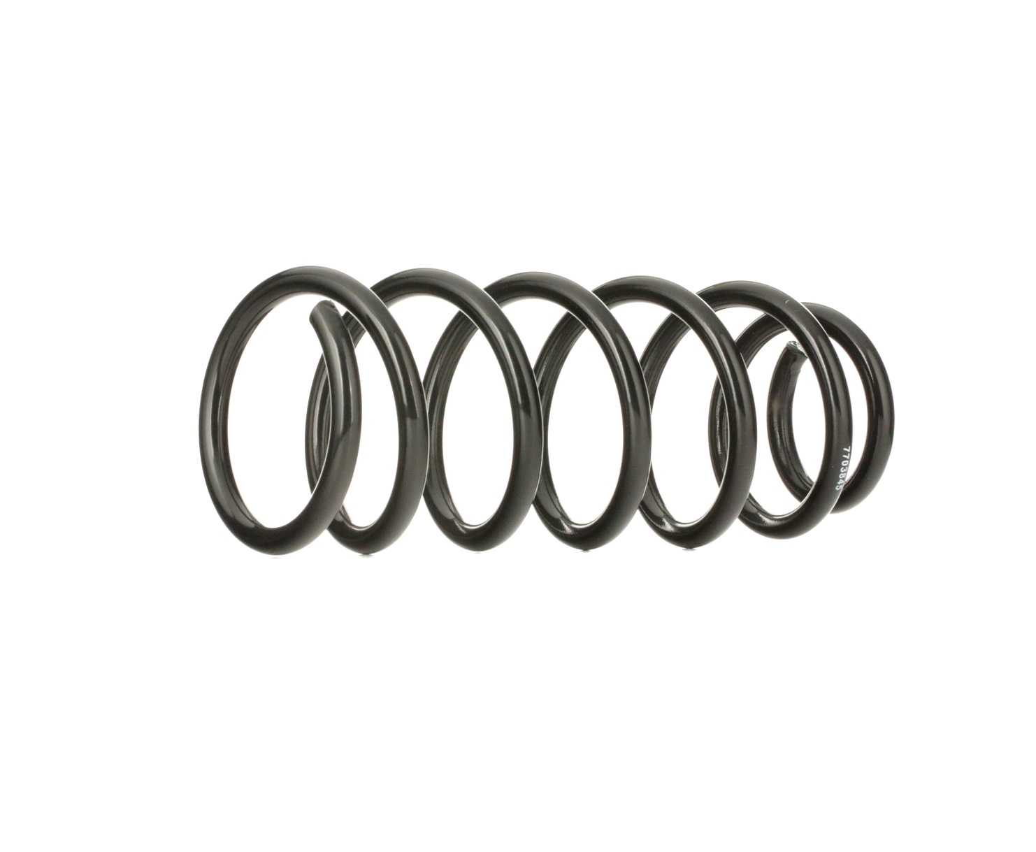 SKCS-0040139 Ressort de suspension STARK 55020-AV710