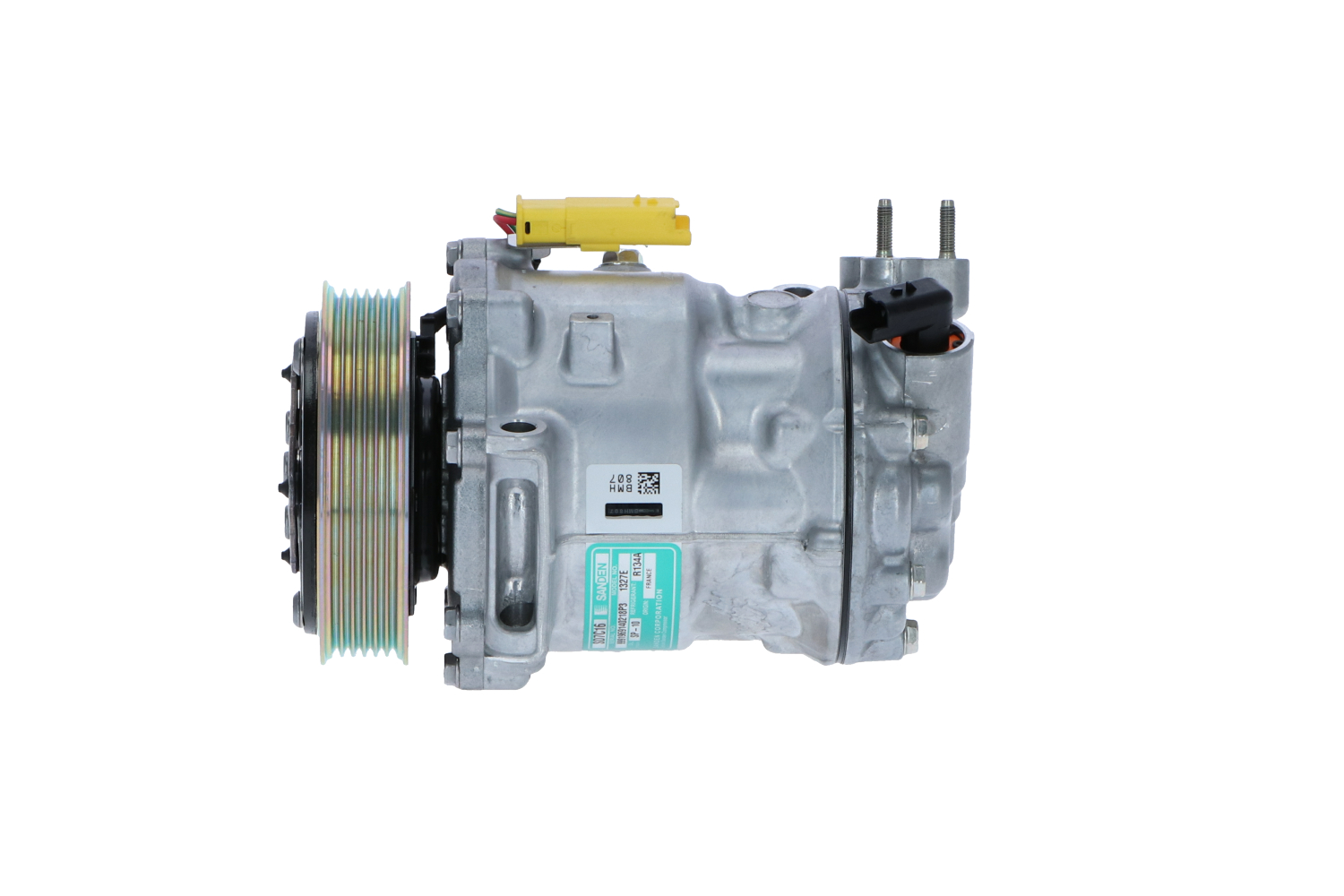 Klimakompressor 32239G — aktuelle Top OE 9656572480 Ersatzteile-Angebote
