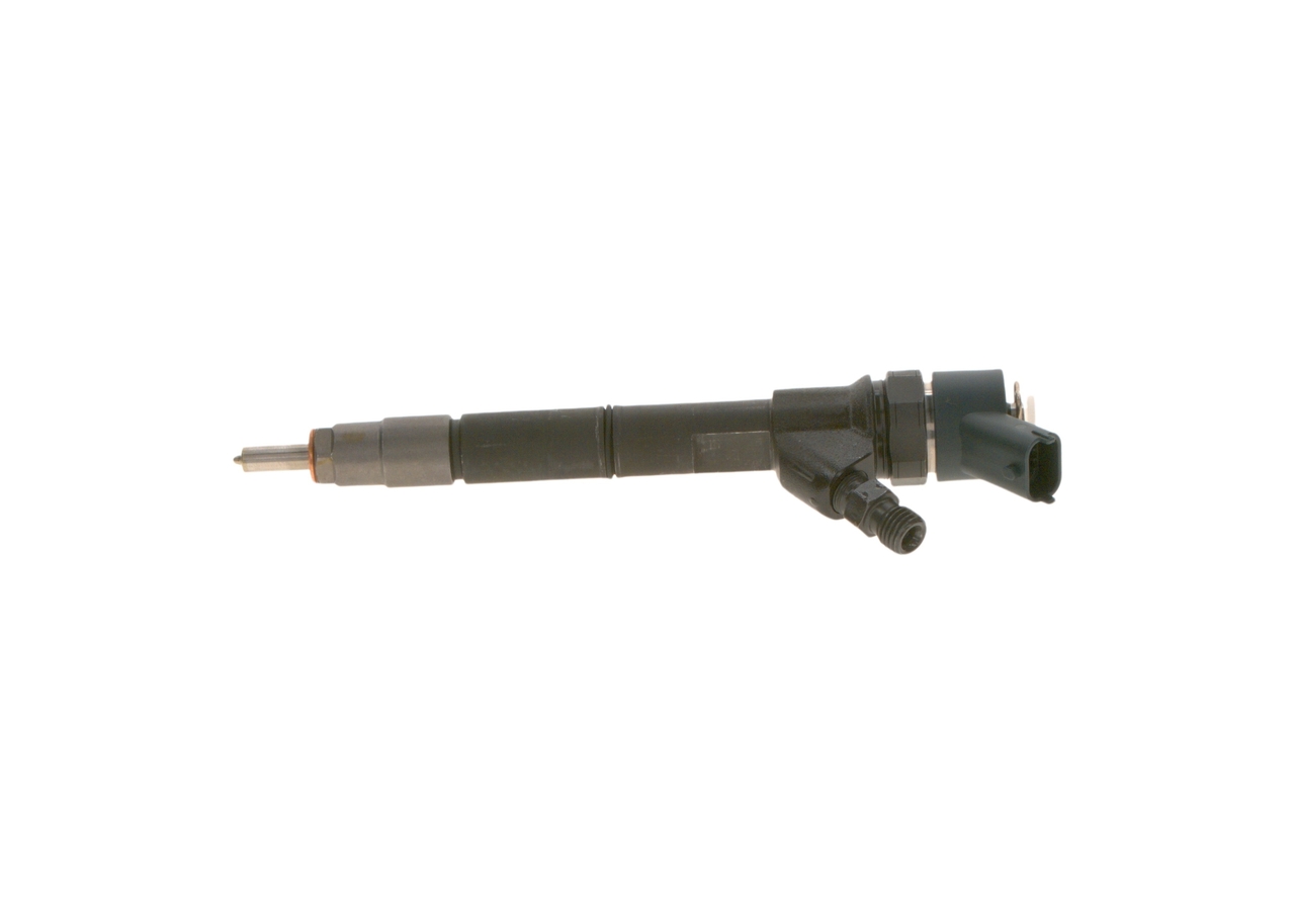 Einspritzdüse BOSCH 0 445 110 381