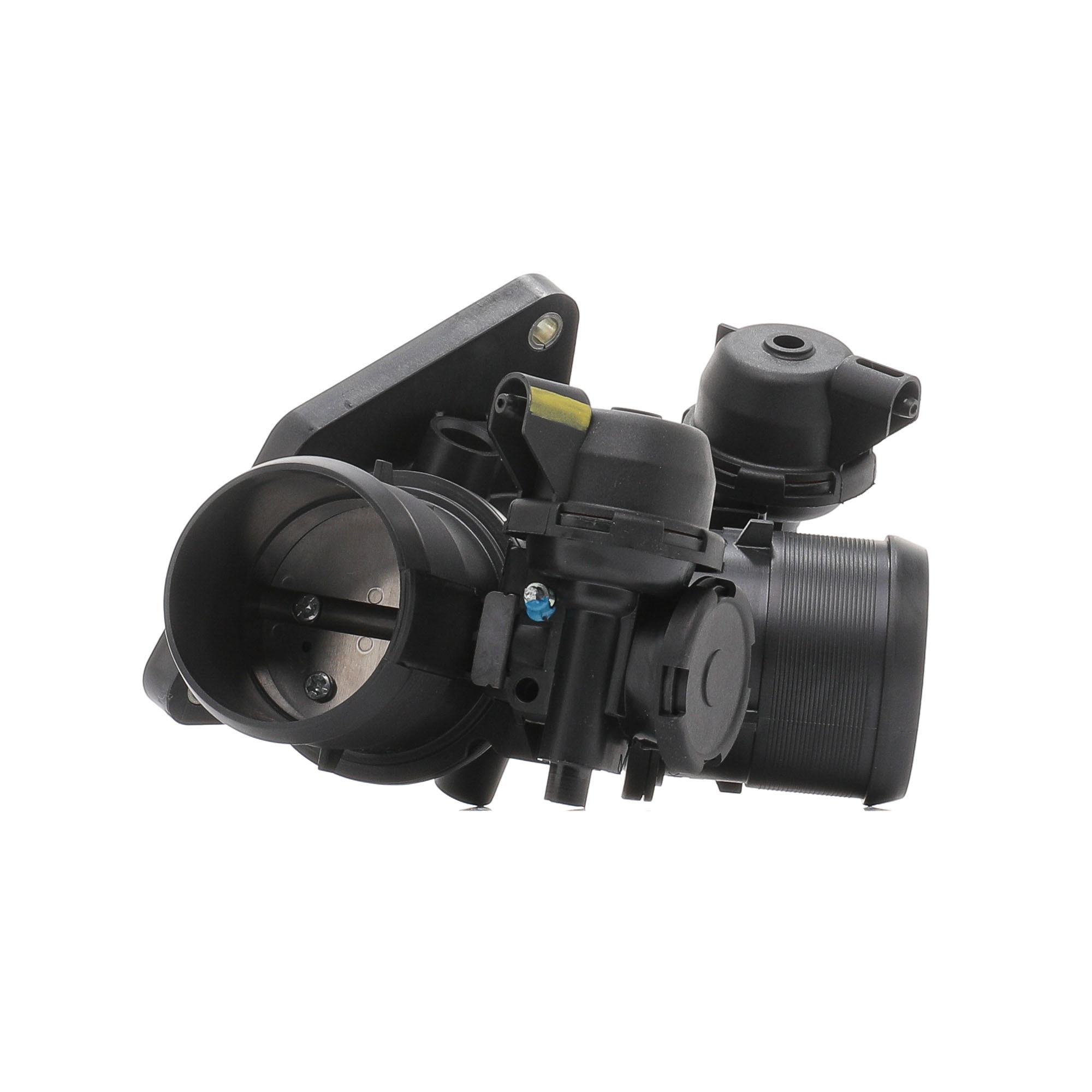 MAGNETI MARELLI 802007889313 Στόμιο πεταλούδας γκαζιού Ford ORION κόστοσ