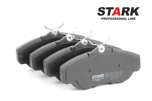 STARK SKBP-0011114