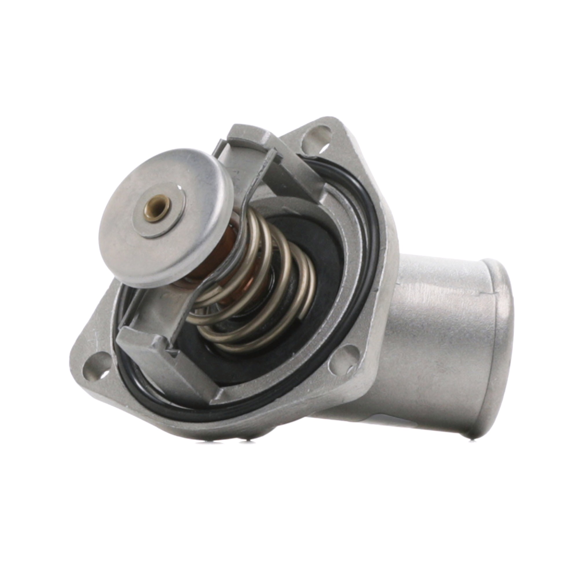 CALORSTAT by Vernet TH628782J Thermostat housing Opel Vectra A 2.0 i Turbo 4x4 204 hp Petrol 1994 price