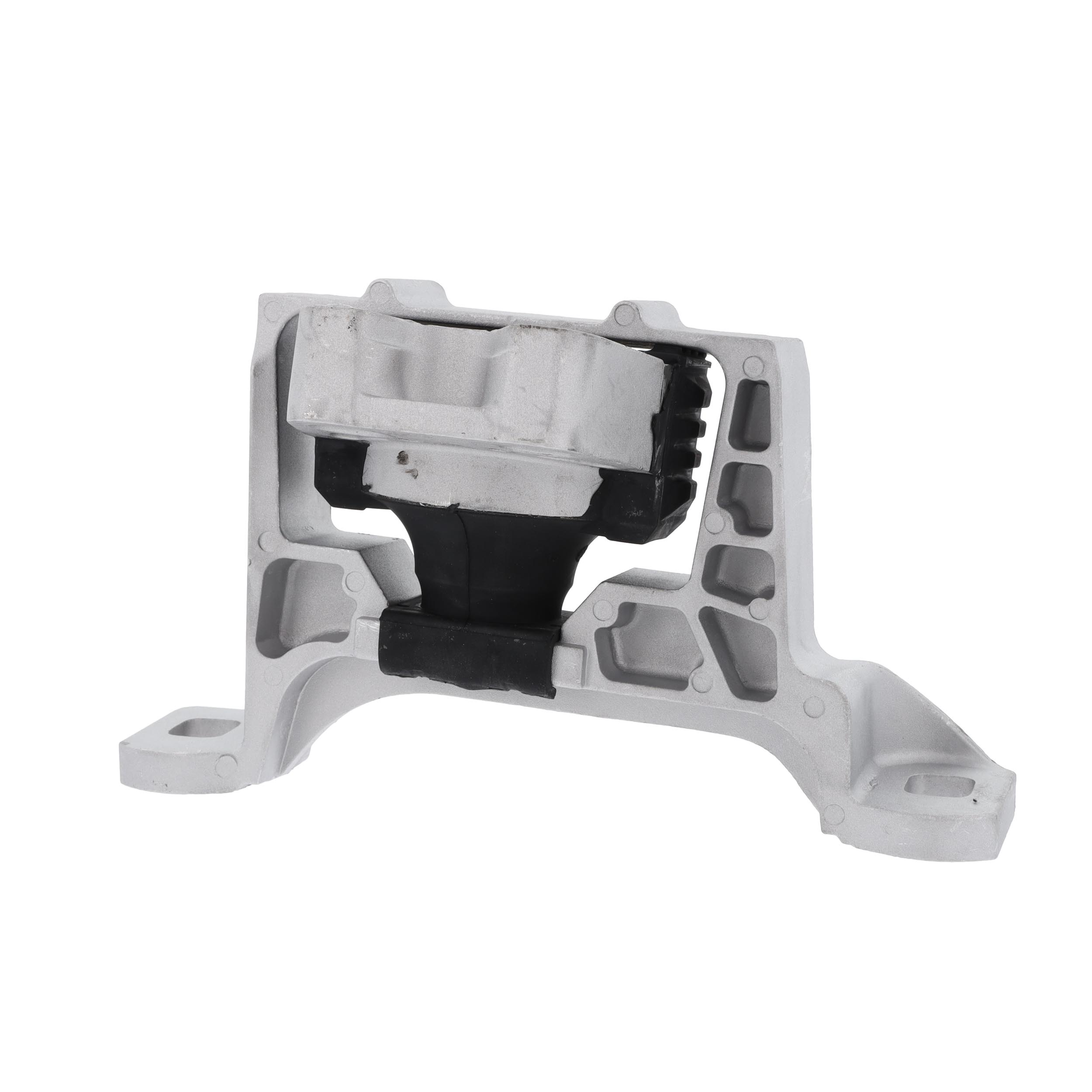 CORTECO 80005073 Soporte de motor