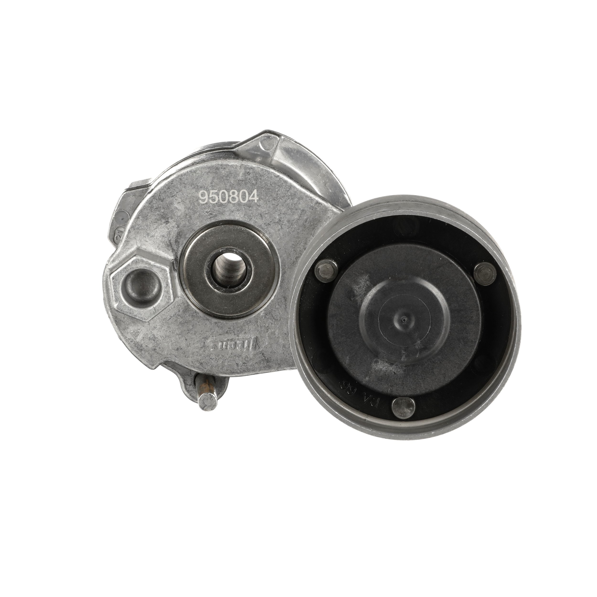 T38680 GATES Intinzator curea, curea distributie RENAULT TRUCKS Midlum