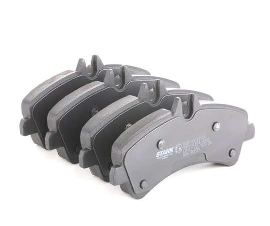 7708497