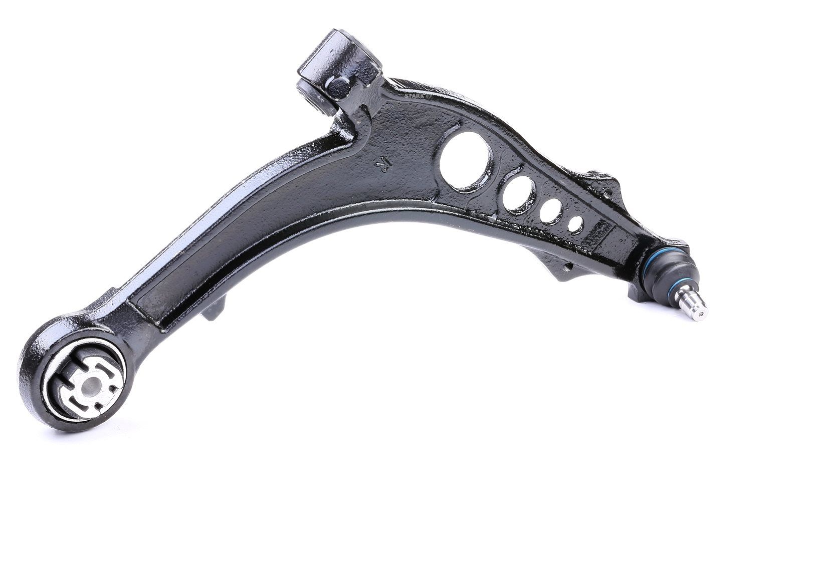 STARK Front Axle Right, Control Arm Control arm SKCA-0050233 buy
