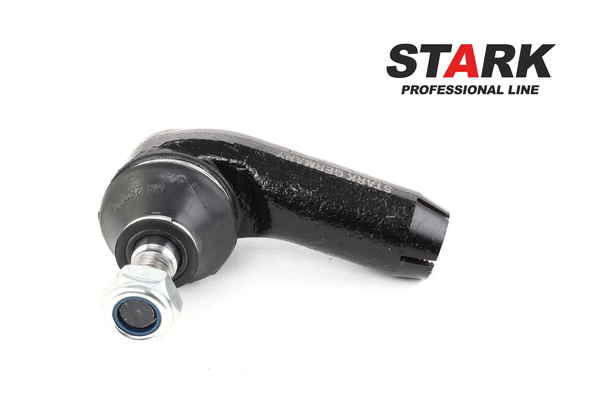 STARK SKTE0280314 Embout biellette de direction Audi 100 C1 Berline 1.8 85 CV Essence 1974 prix