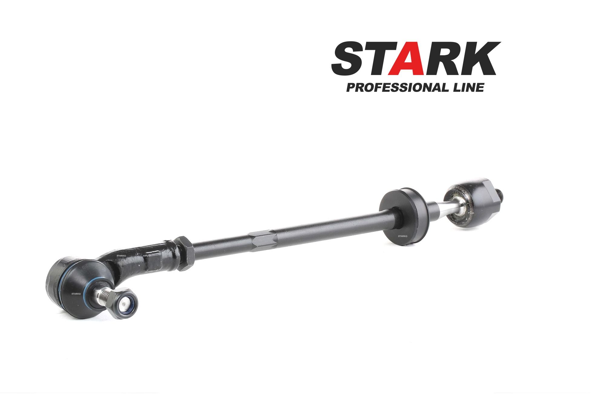 STARK SKRA-0250056 Rod Assembly Front Axle Right