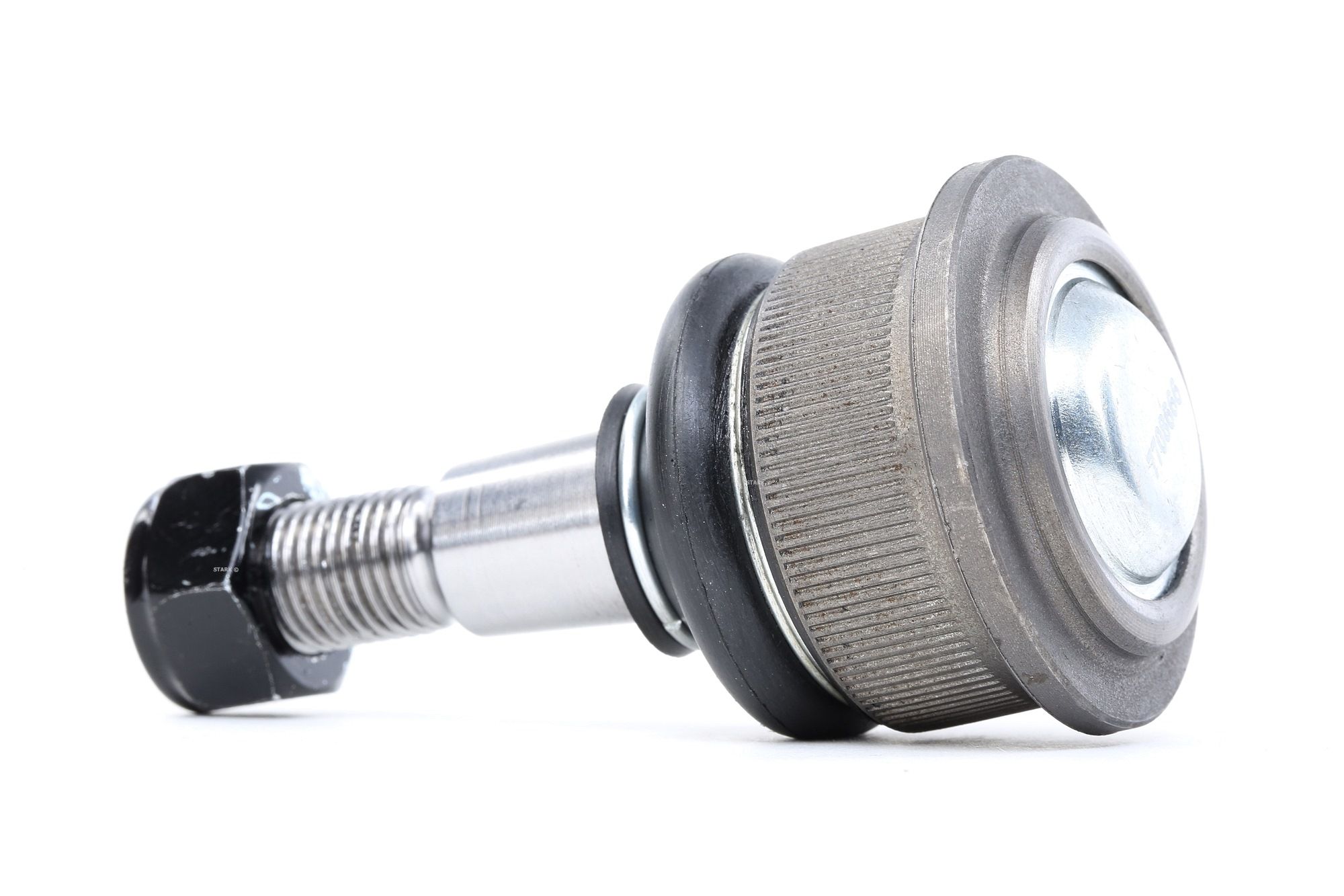 SKSL-0260108 Ball Joint STARK 3 52 819 VAUXHALL