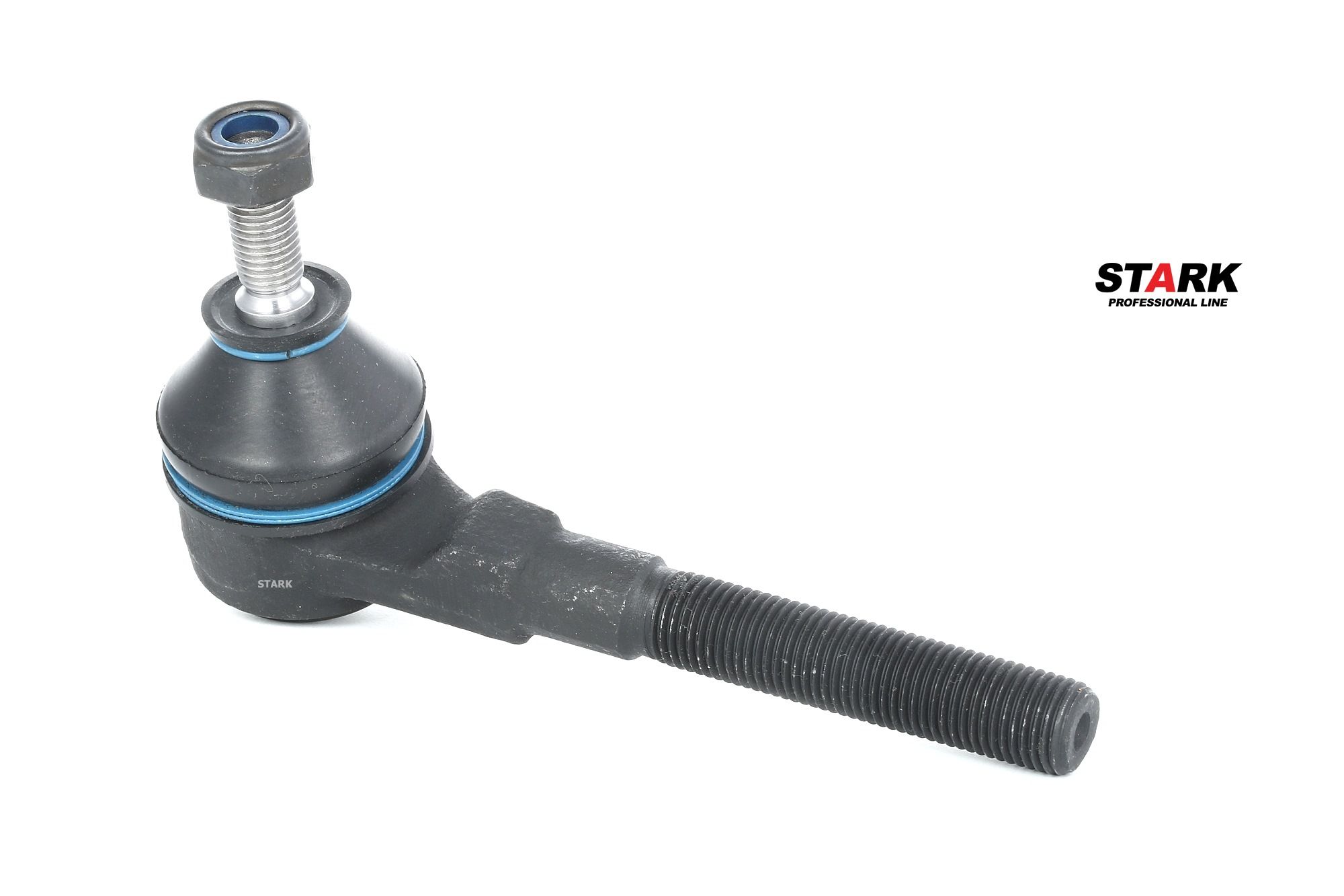STARK Cone Size 12 mm, M10X1.25, Front Axle, outer, Right Cone Size: 12mm Tie rod end SKTE-0280228 buy