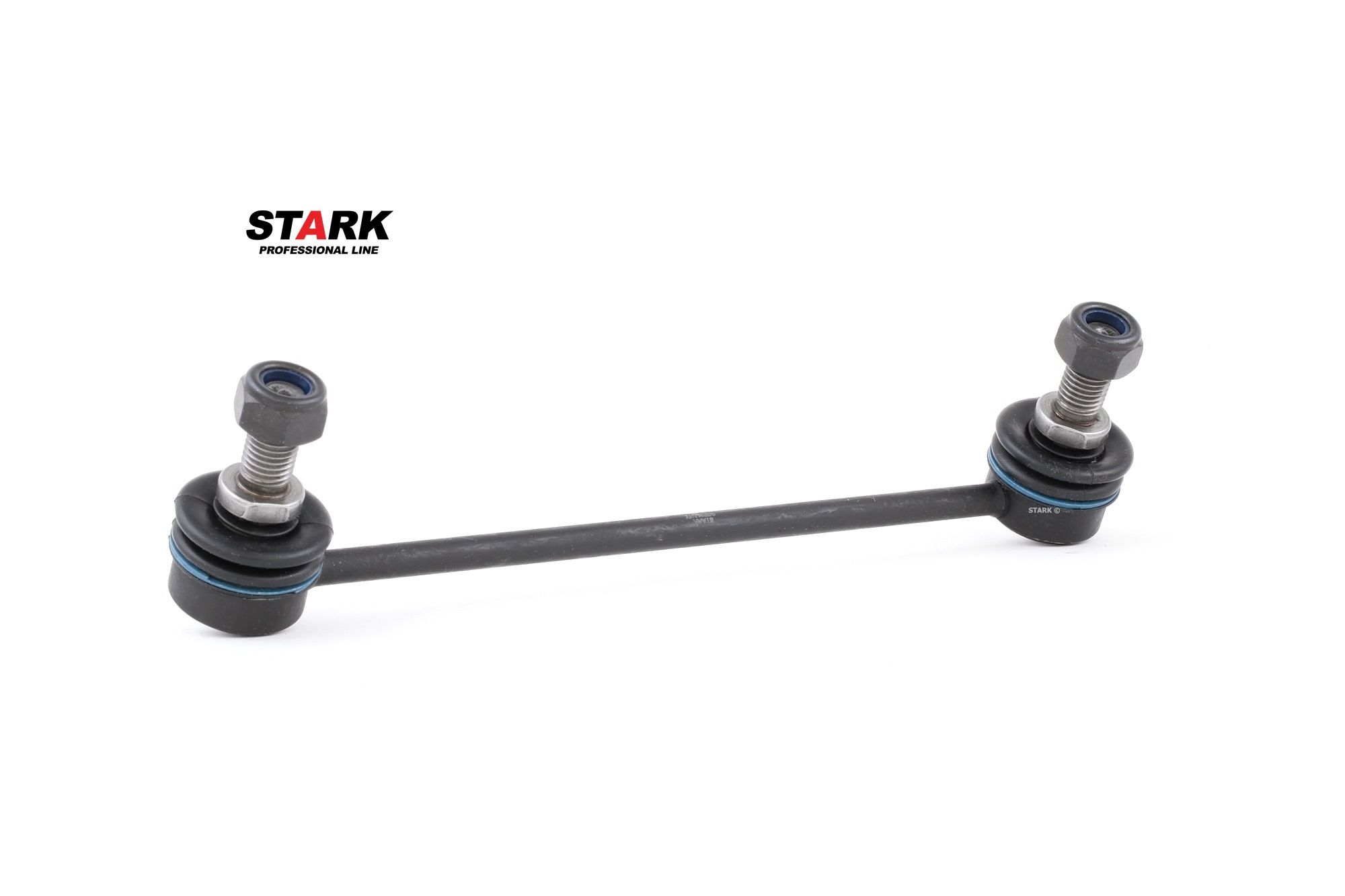 STARK SKST-0230104 Anti roll bar links OPEL SENATOR 1980 in original quality