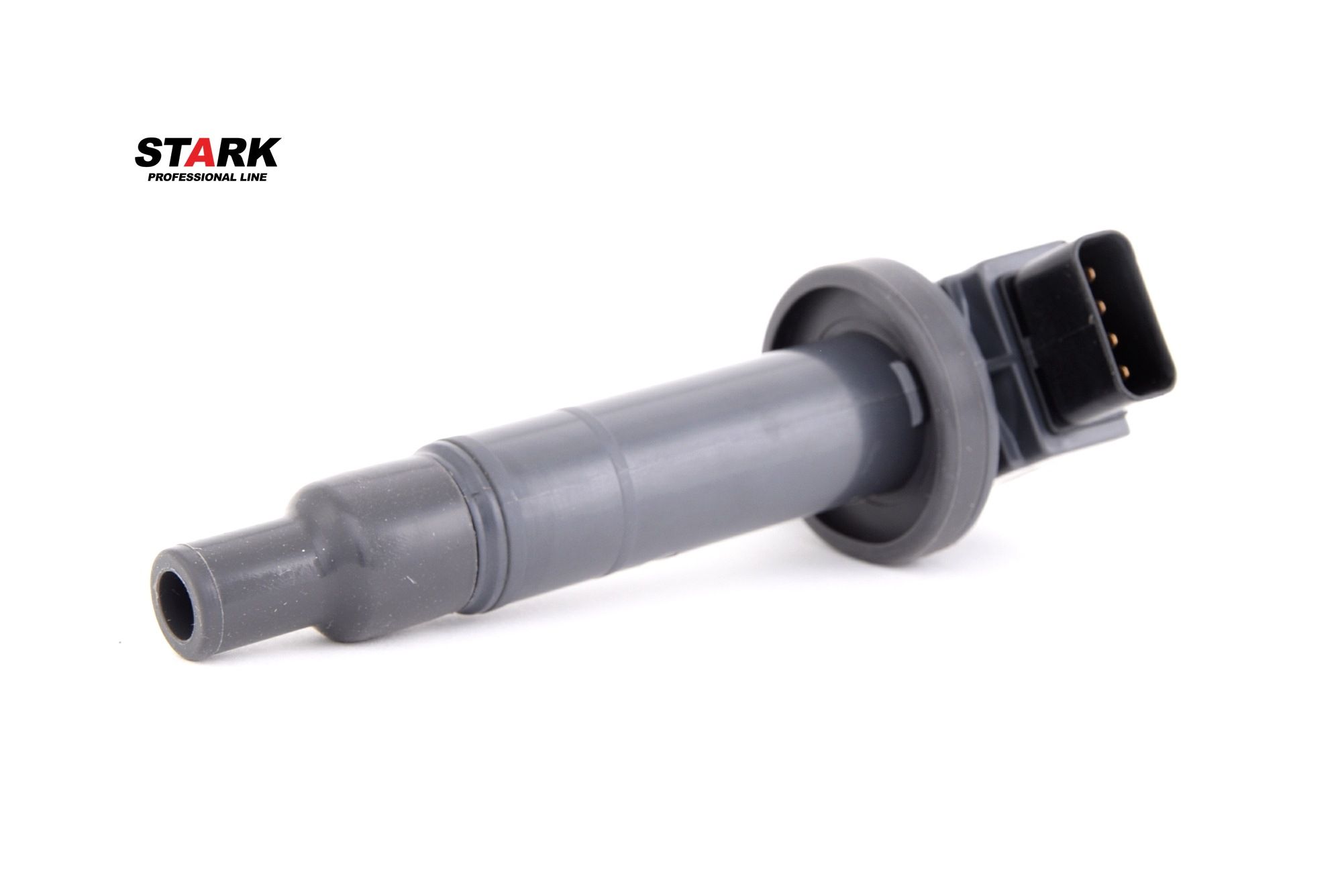 Toyota Ignition coil STARK SKCO-0070059 at a good price