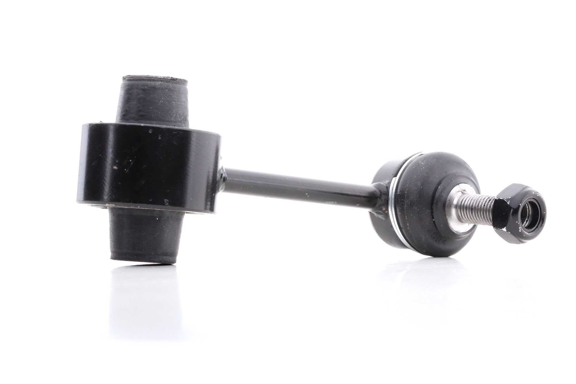 STARK SKST-0230209 Brat / bieleta suspensie, stabilizator ieftine în magazin
