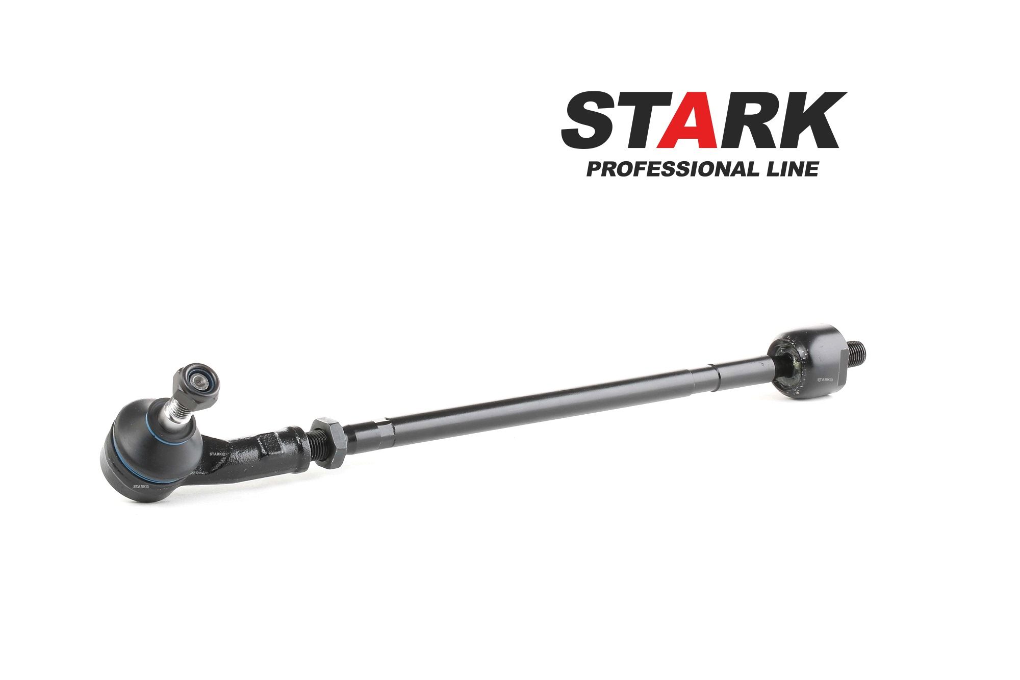 SKRA-0250055 Spurstange STARK 1H0 422 803C VW