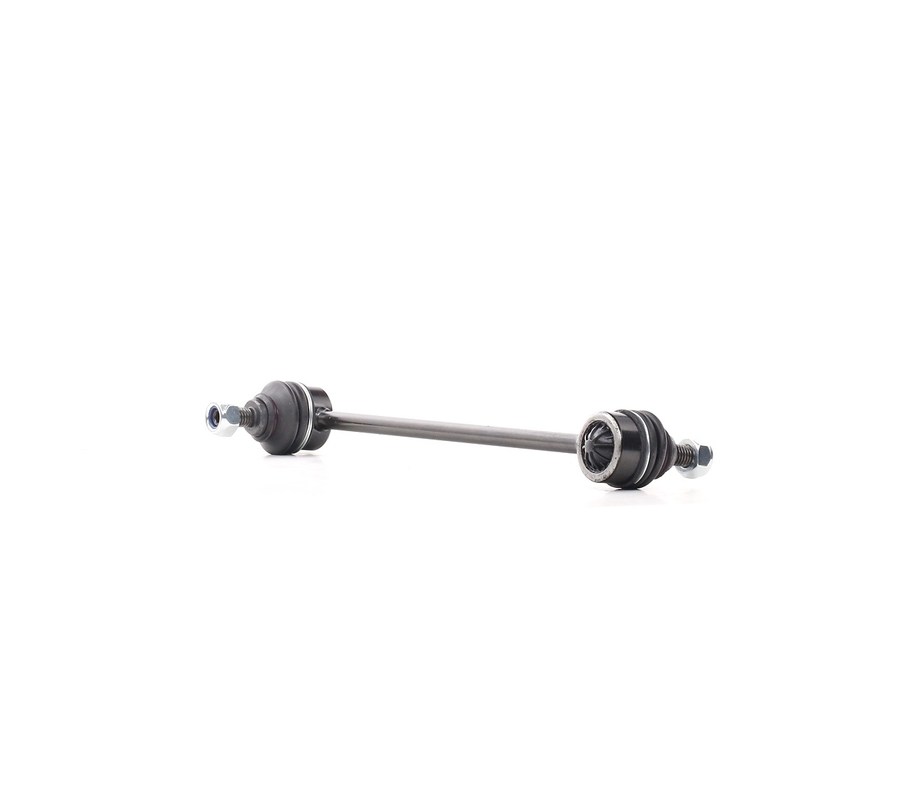STARK Sway bar link rear and front FORD FOCUS Saloon (DFW) new SKST-0230081
