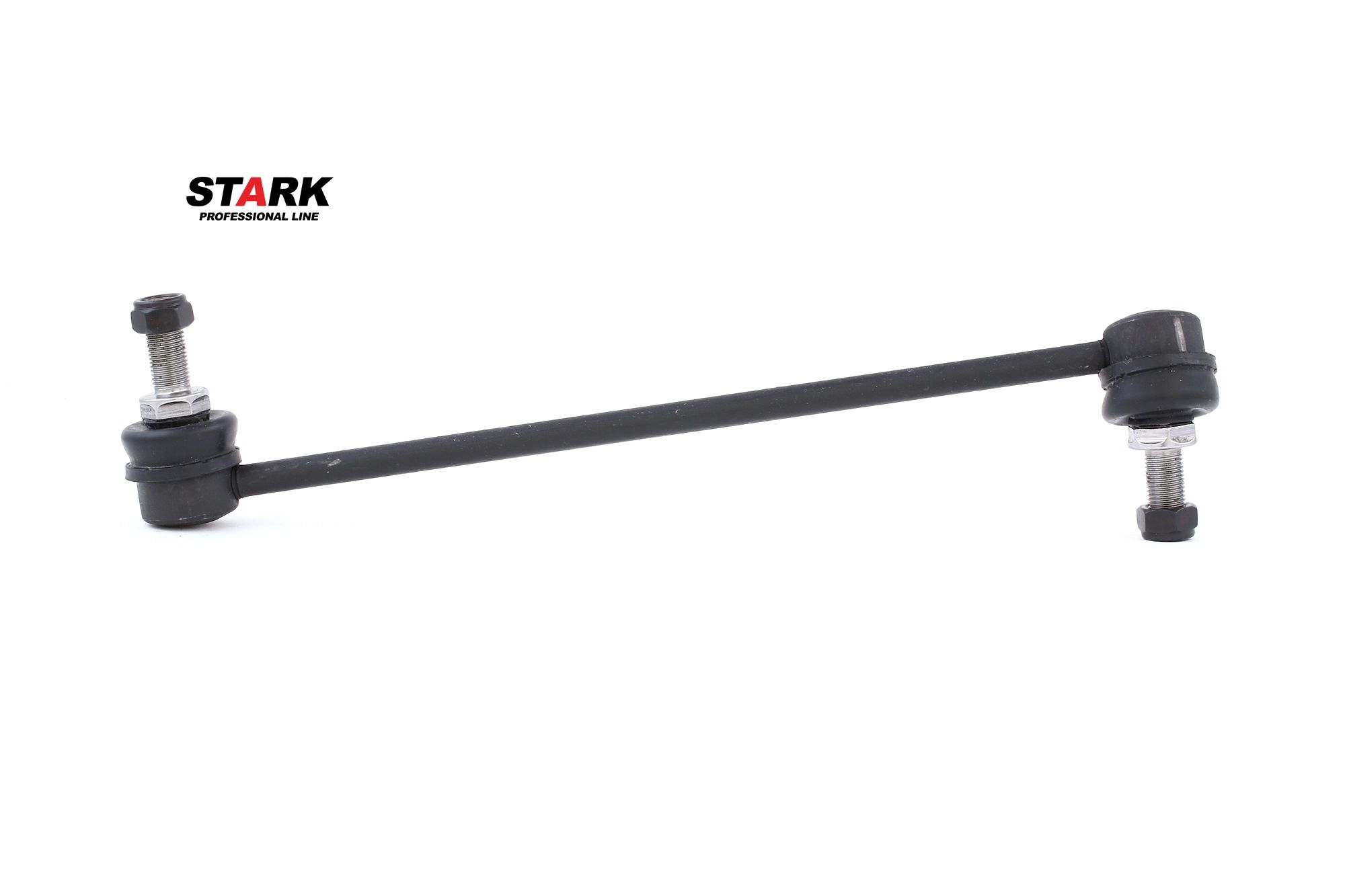 QUINTON HAZELL QLS3551S Bielletta Barra Stabilizzatrice Anteriore Destra Per Nissan Qashqai E Renault Koleos
