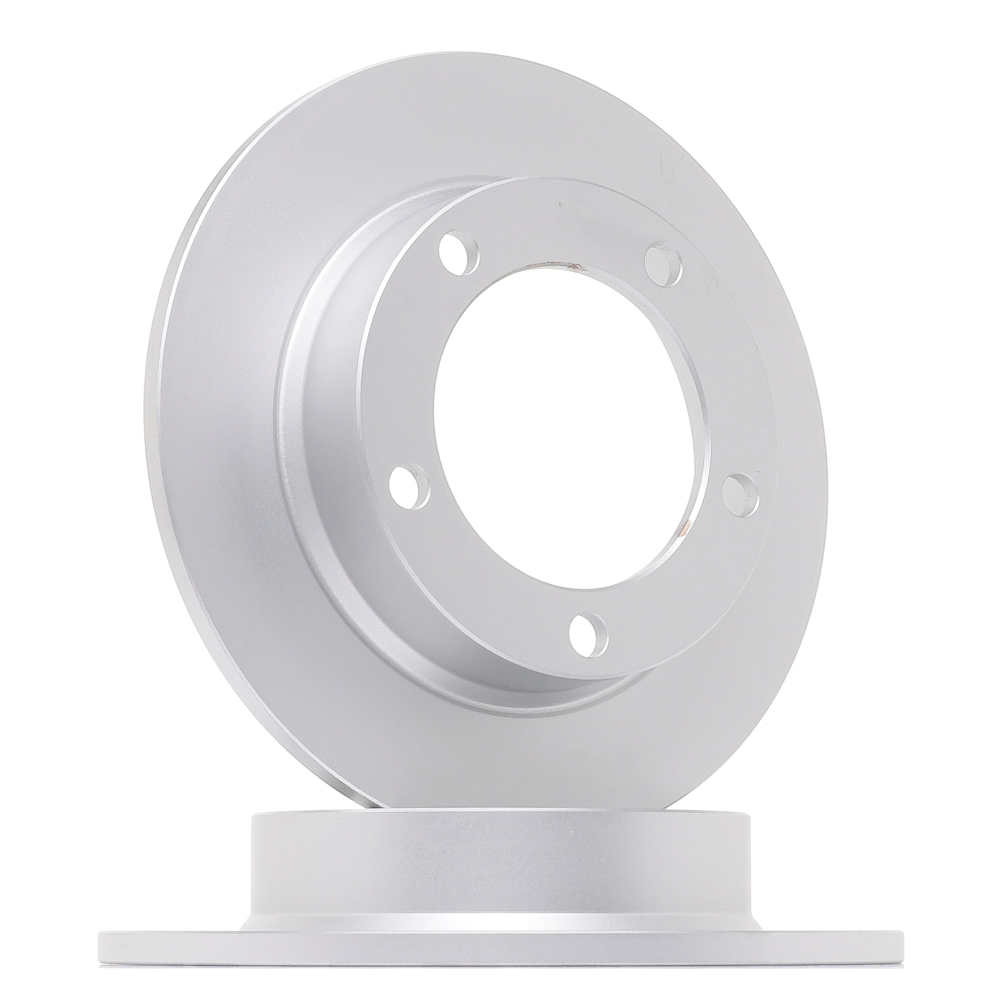 15026 Brake discs LADA TOSCANA A.B.S. price uk