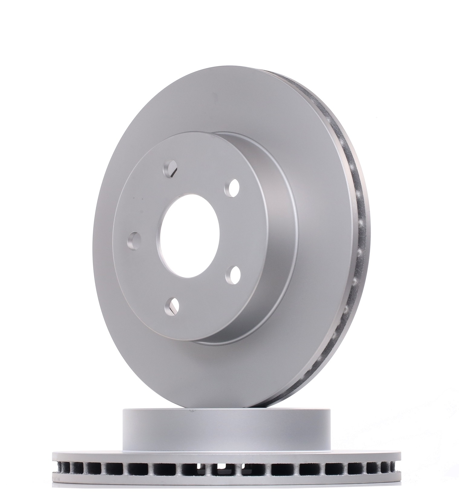 A.B.S. 305x25,9mm, 5x127, Vented, Coated Ø: 305mm, Rim: 5-Hole, Brake Disc Thickness: 25,9mm Brake rotor 17032 buy