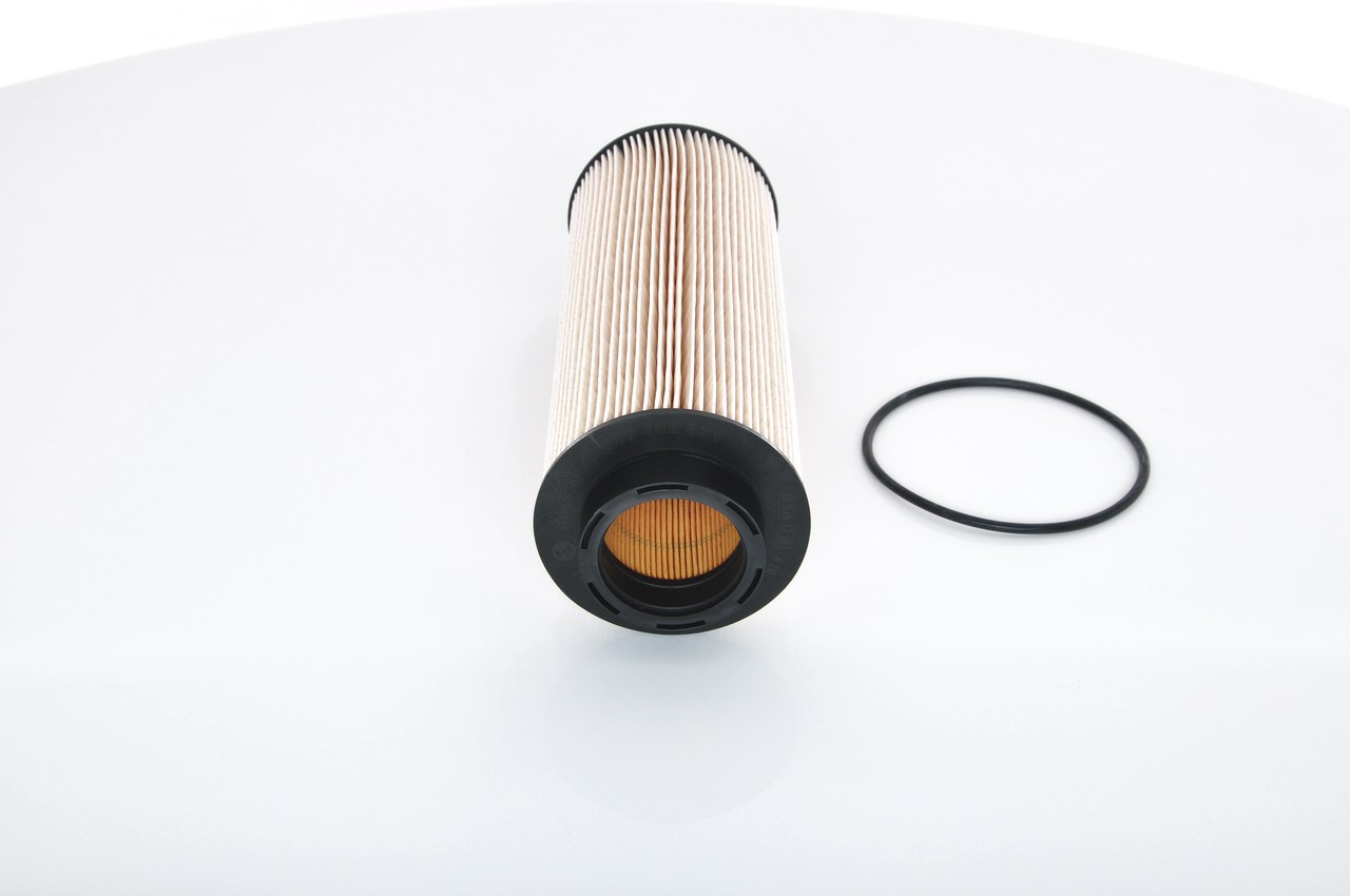 N 2031 BOSCH Filter Insert, Long-life Filter Height: 249,7mm Inline fuel filter F 026 402 031 buy