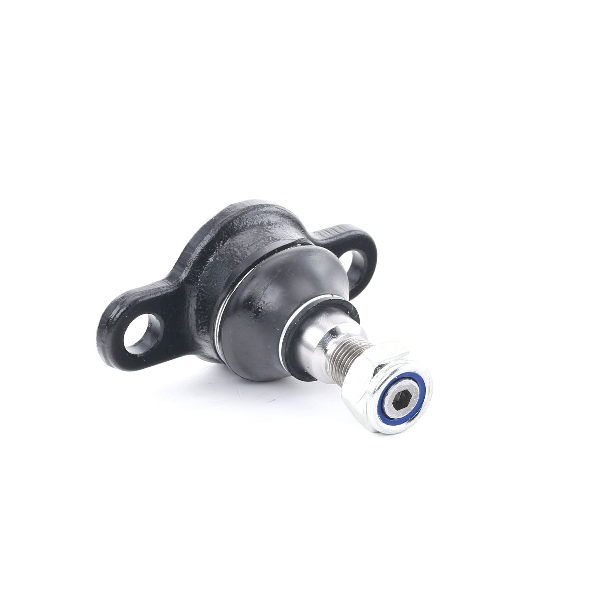 A.B.S. 20,3mm, 41,6mm Cone Size: 20,3mm Suspension ball joint 220330 buy