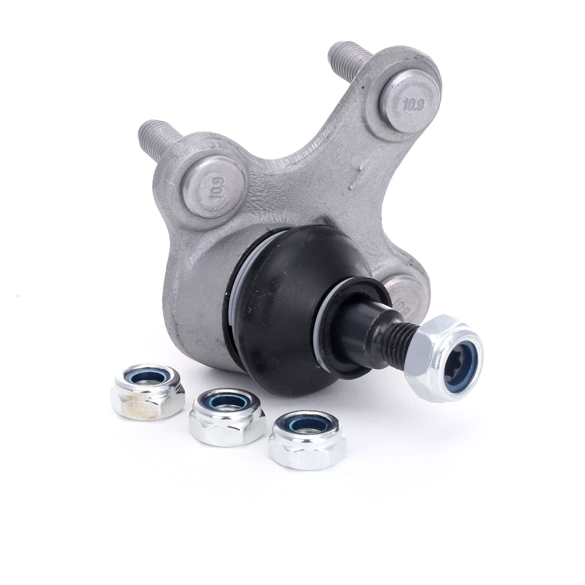 Seat LEON Suspension ball joint 7712672 A.B.S. 220382 online buy