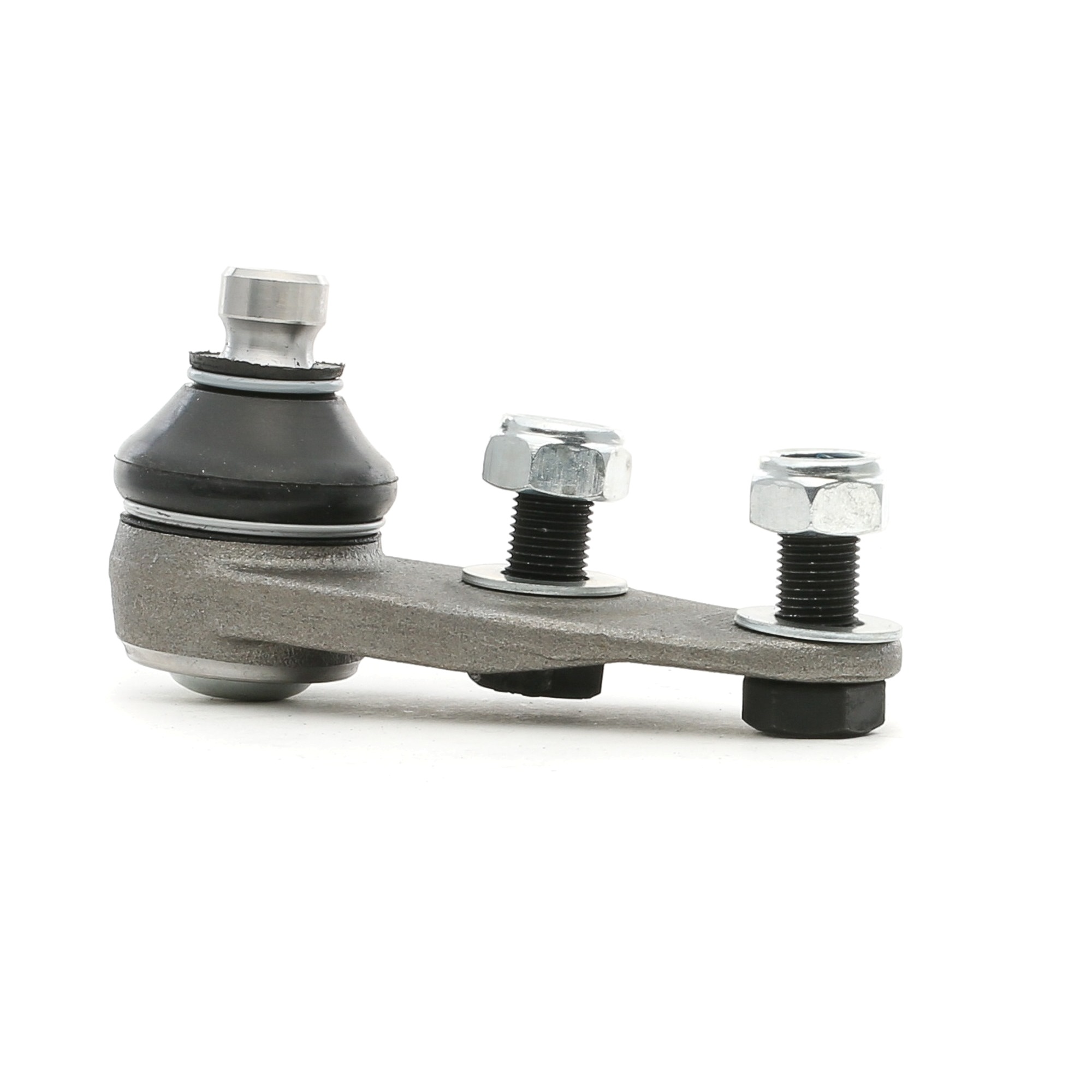 A.B.S. 220409 Ball Joint 16mm
