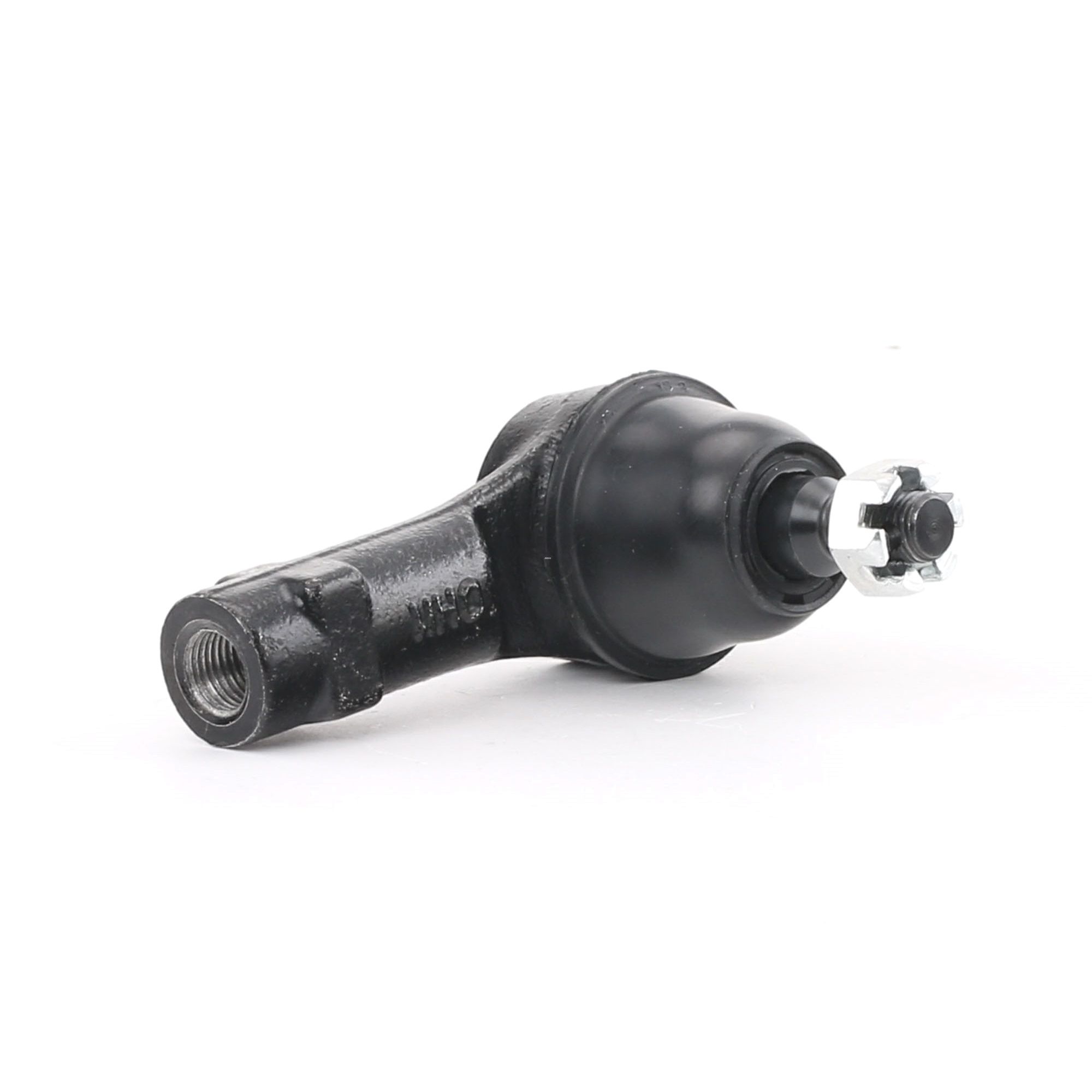 A.B.S. 230164 Track rod end HYUNDAI experience and price