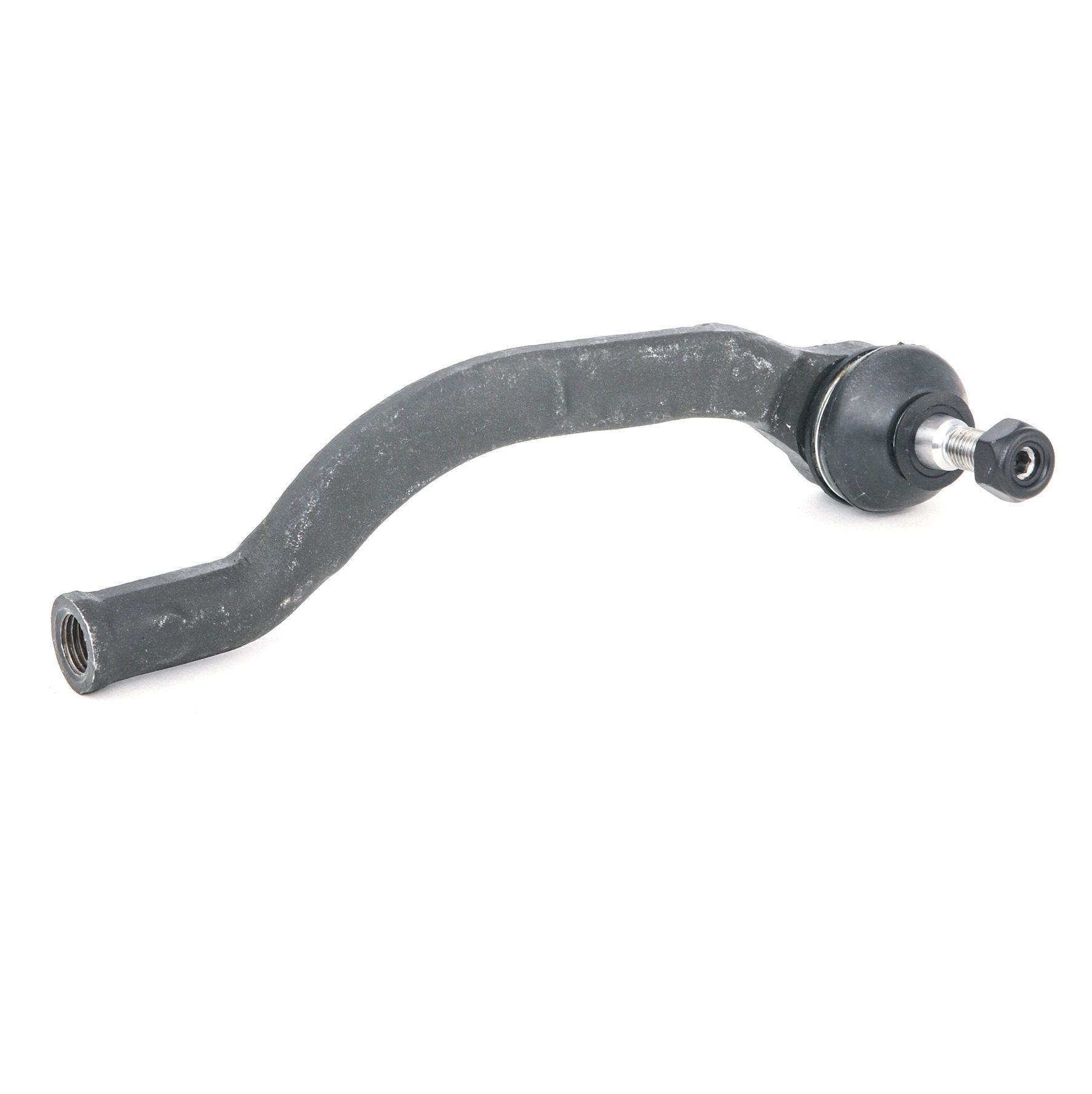 Dacia Track rod end A.B.S. 230657 at a good price