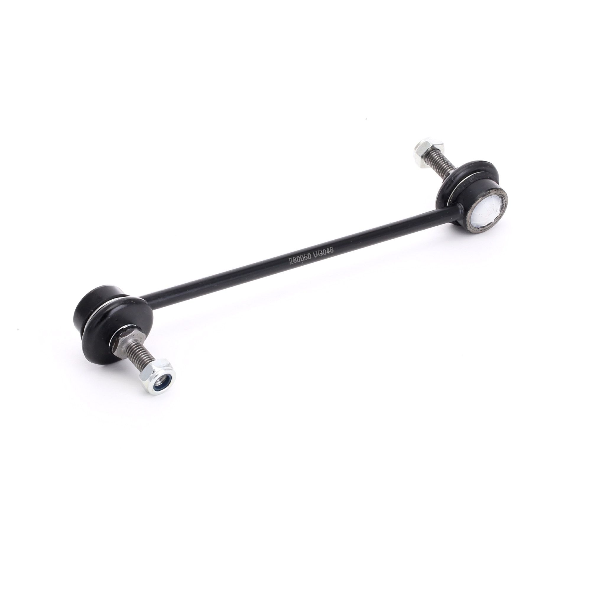 Ford FOCUS Anti-roll bar links 7712900 A.B.S. 260050 online buy