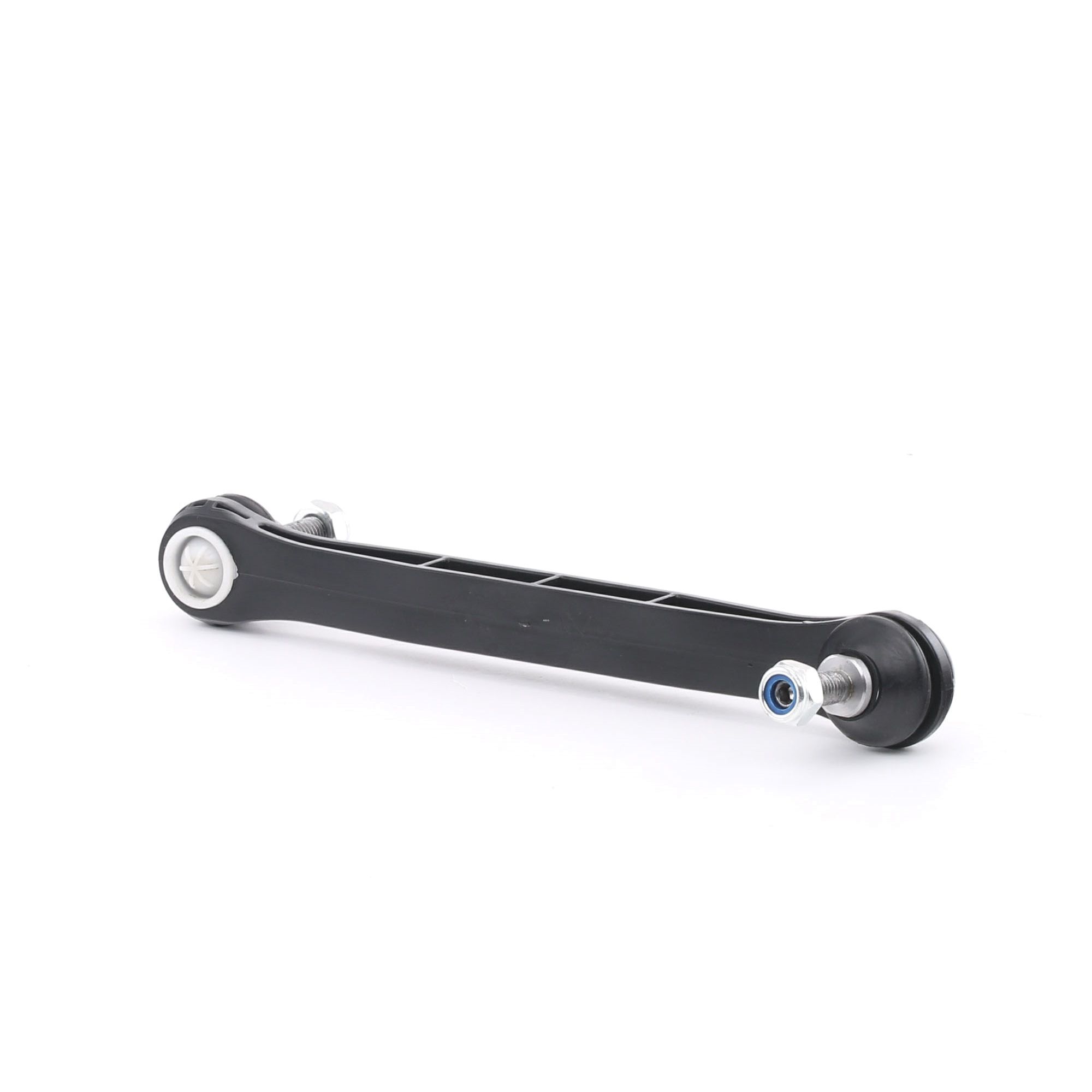 Great value for money - A.B.S. Anti-roll bar link 260312