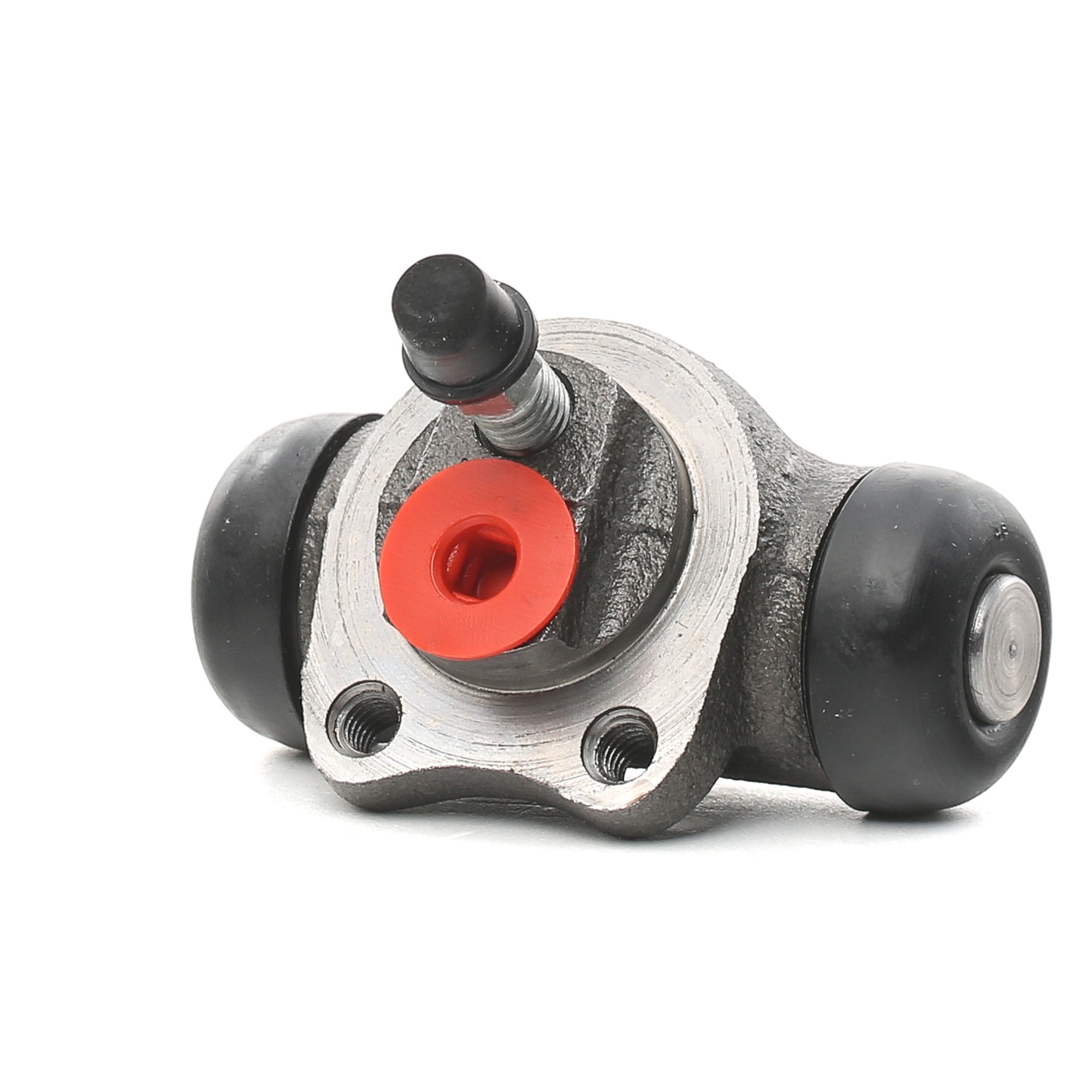 Opel Wheel Brake Cylinder A.B.S. 2701 at a good price