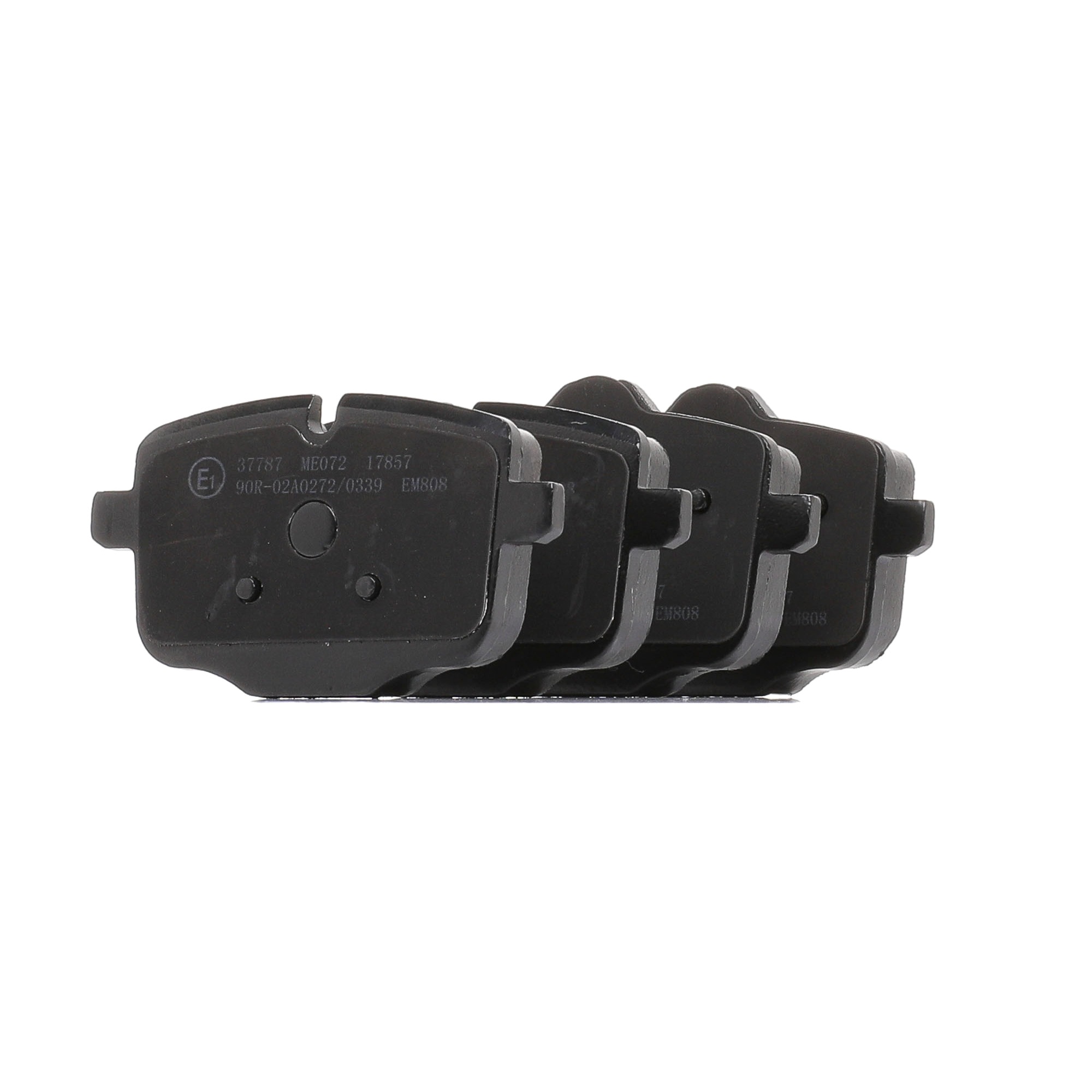 24703 A.B.S. 37787 Kit de réparation, différentiel BMW G30 530 d Mild-Hybrid xDrive 249 CV Diesel/électrique 2020 prix