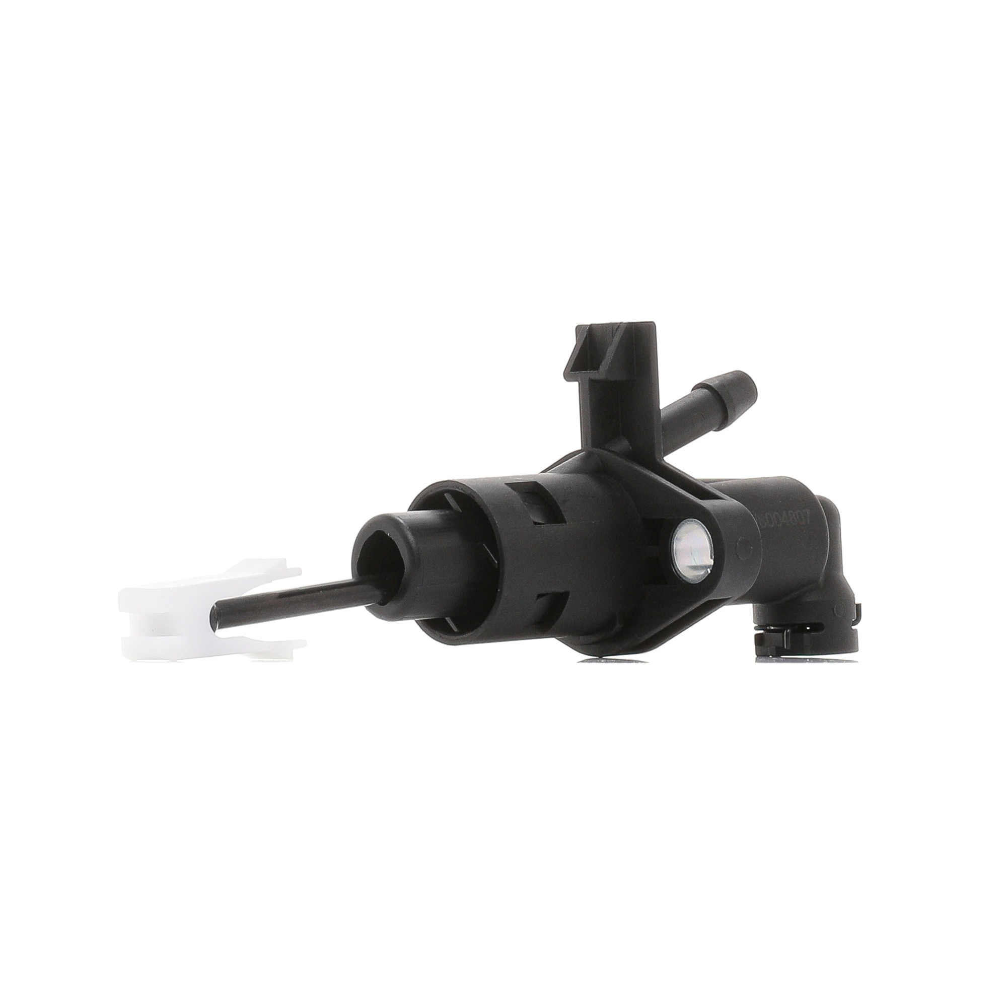 VW CRAFTER 2024 slave cylinder A.B.S. 41061