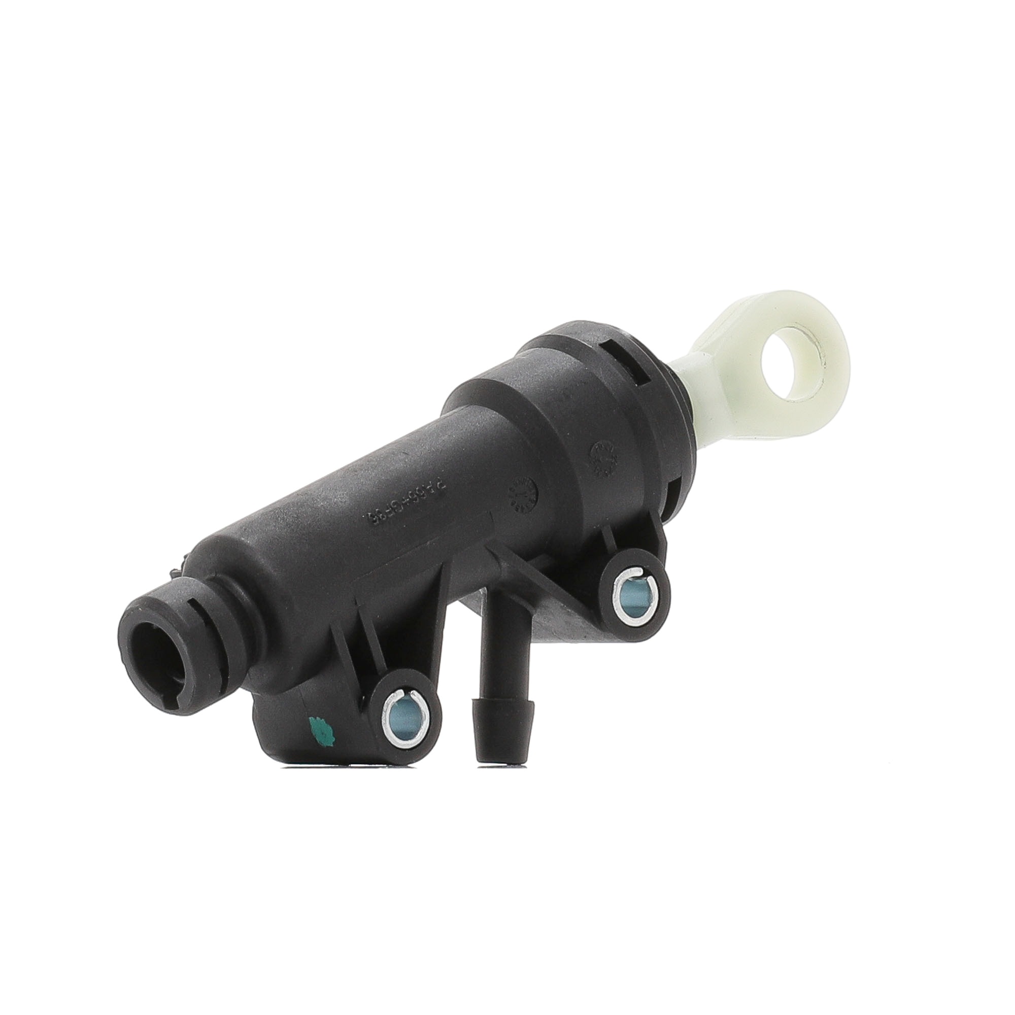 X3 problème embrayage 2.0d 177 - 41081