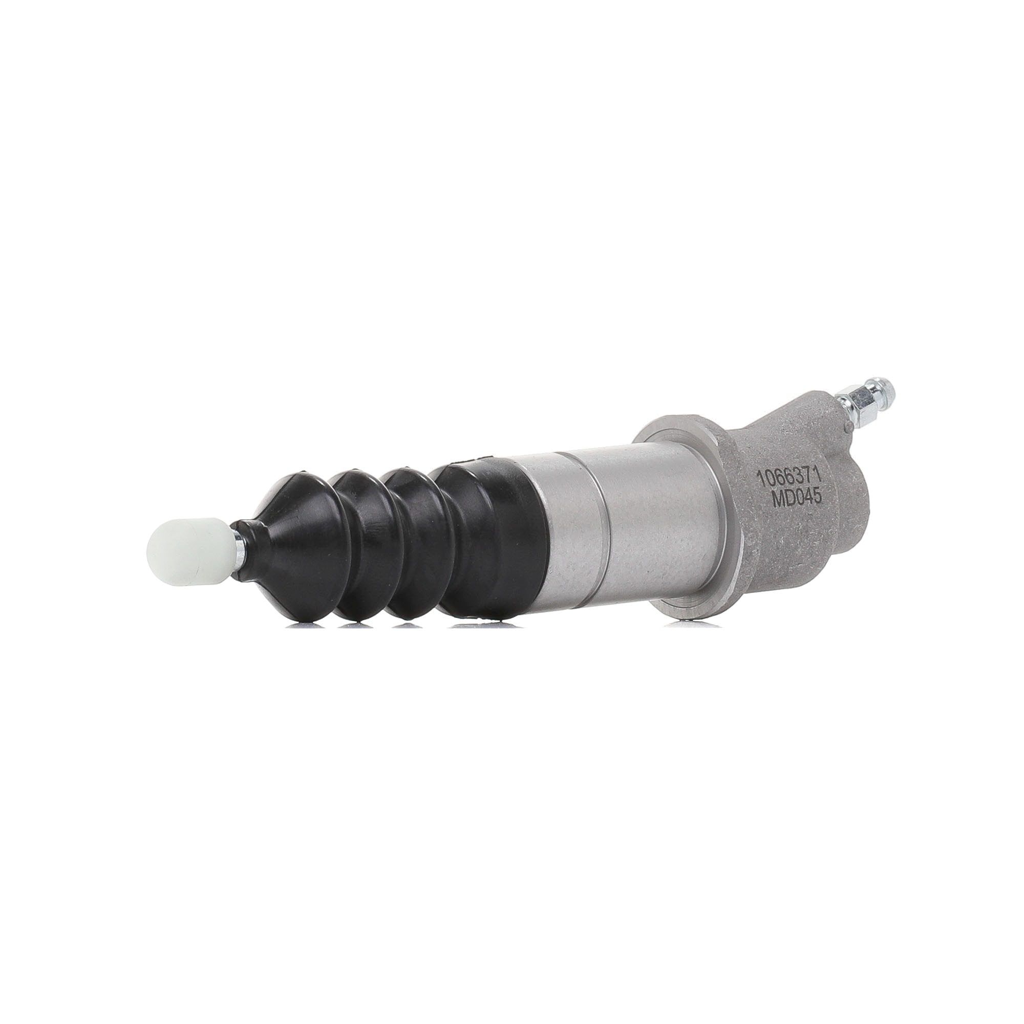 A.B.S. 41854 Récepteur d'embrayage