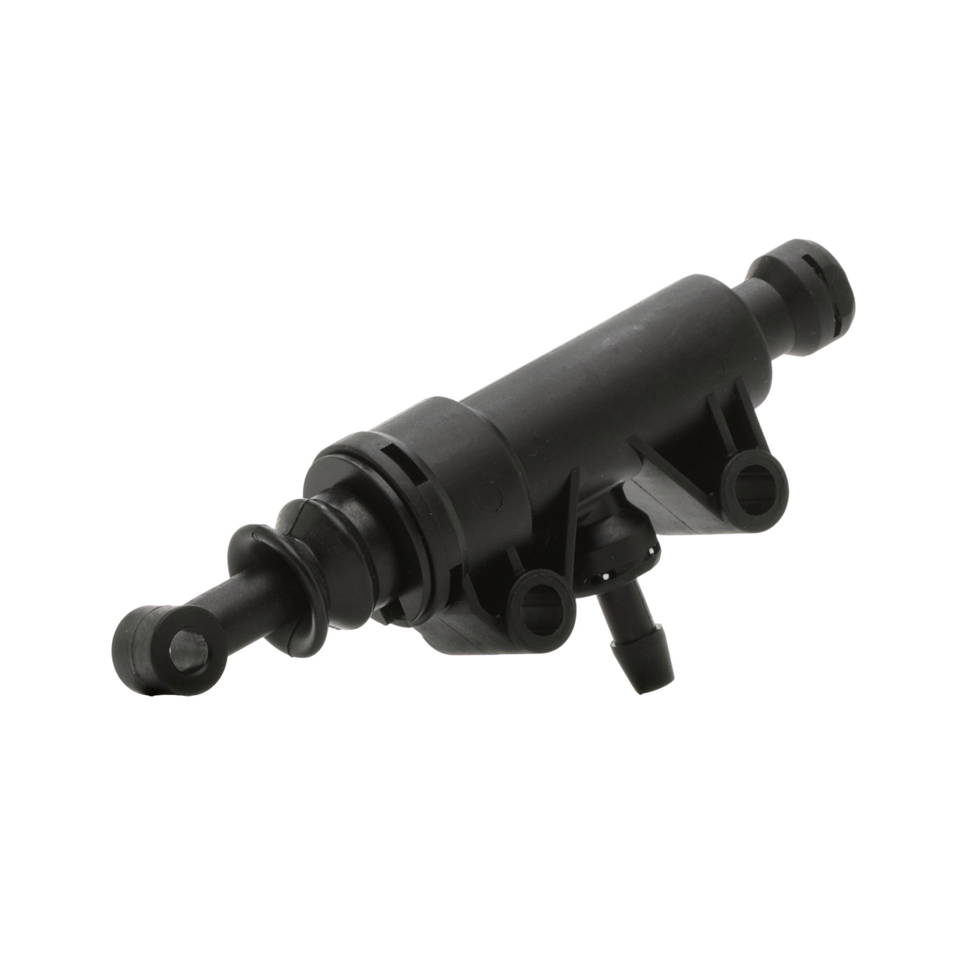 A.B.S. 51171 Kupplungsgeberzylinder